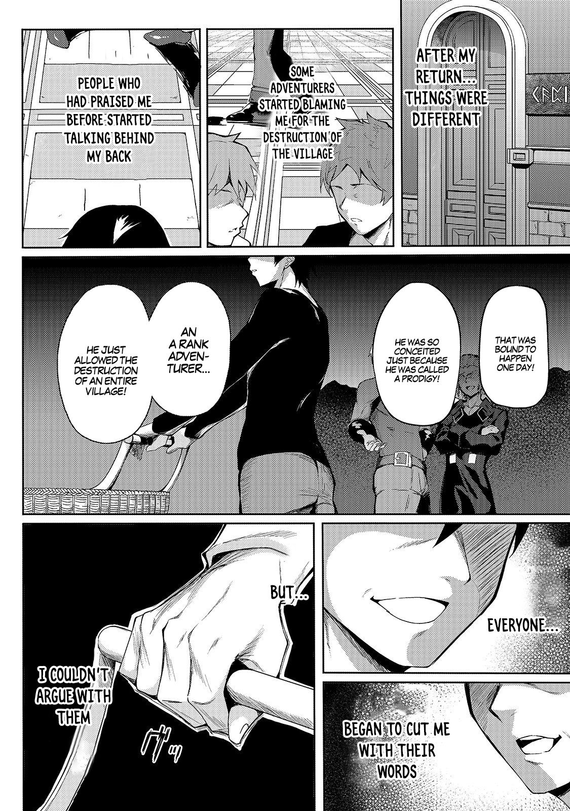 Page 22 of Chapter 1