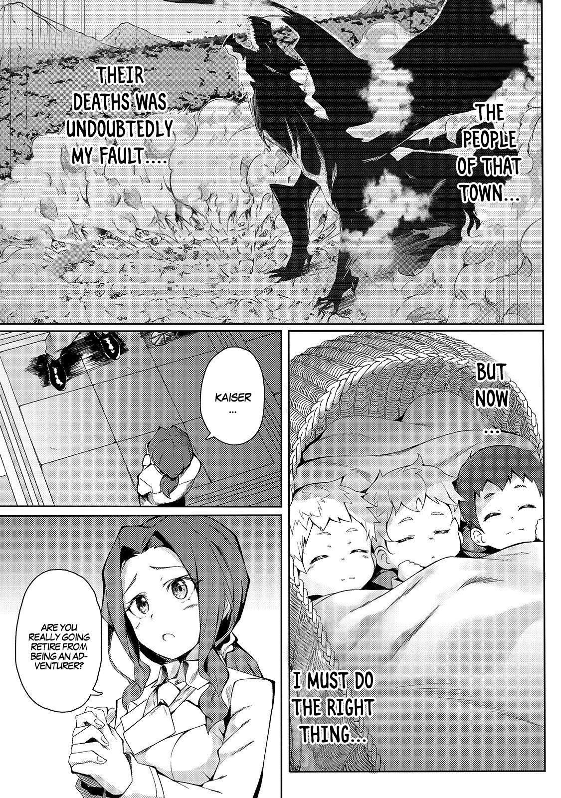 Page 23 of Chapter 1