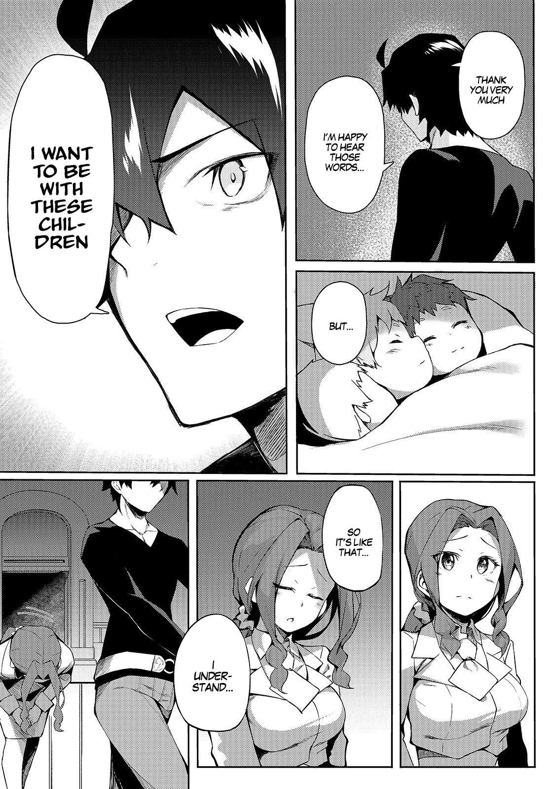 Page 25 of Chapter 1