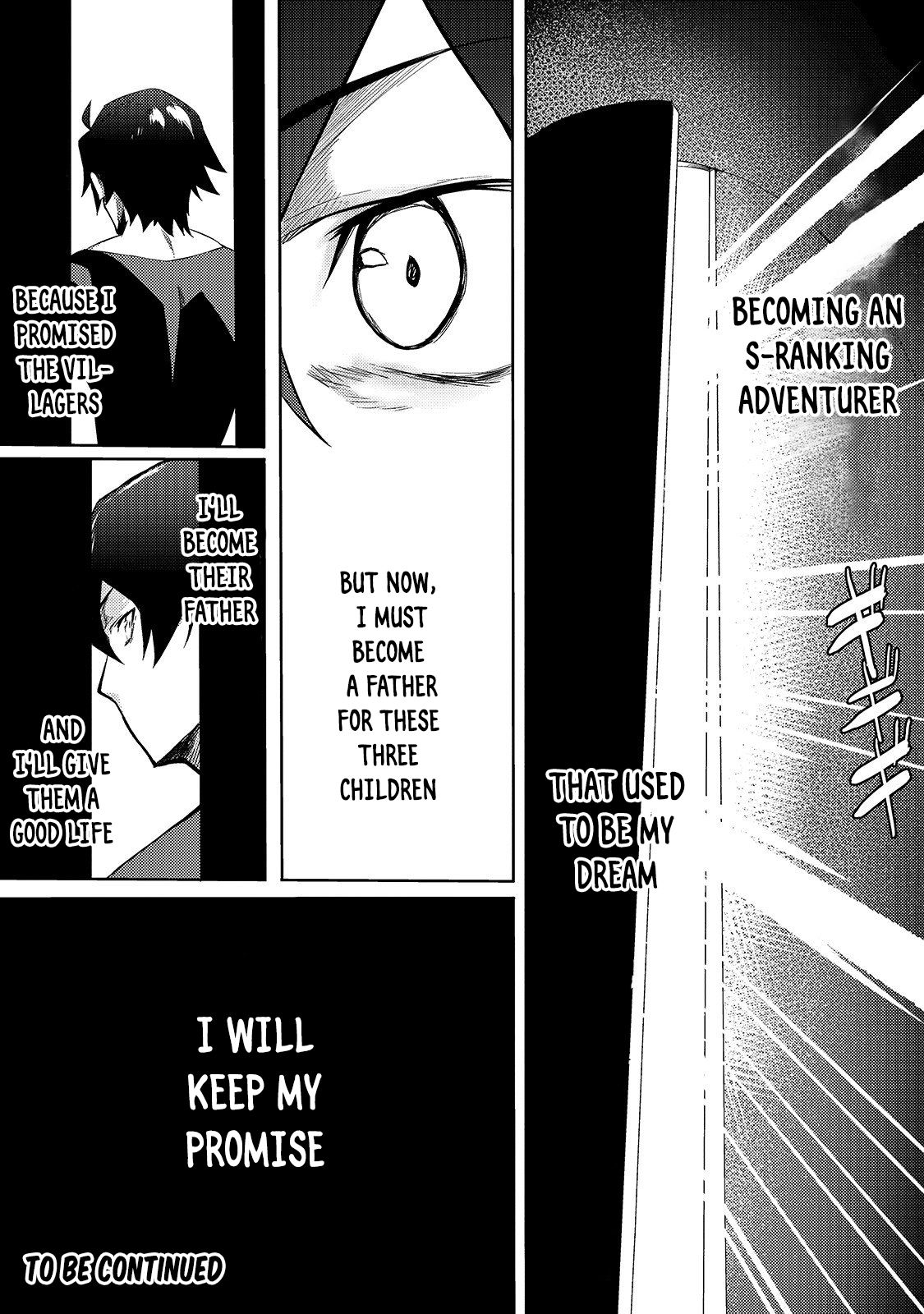 Page 26 of Chapter 1