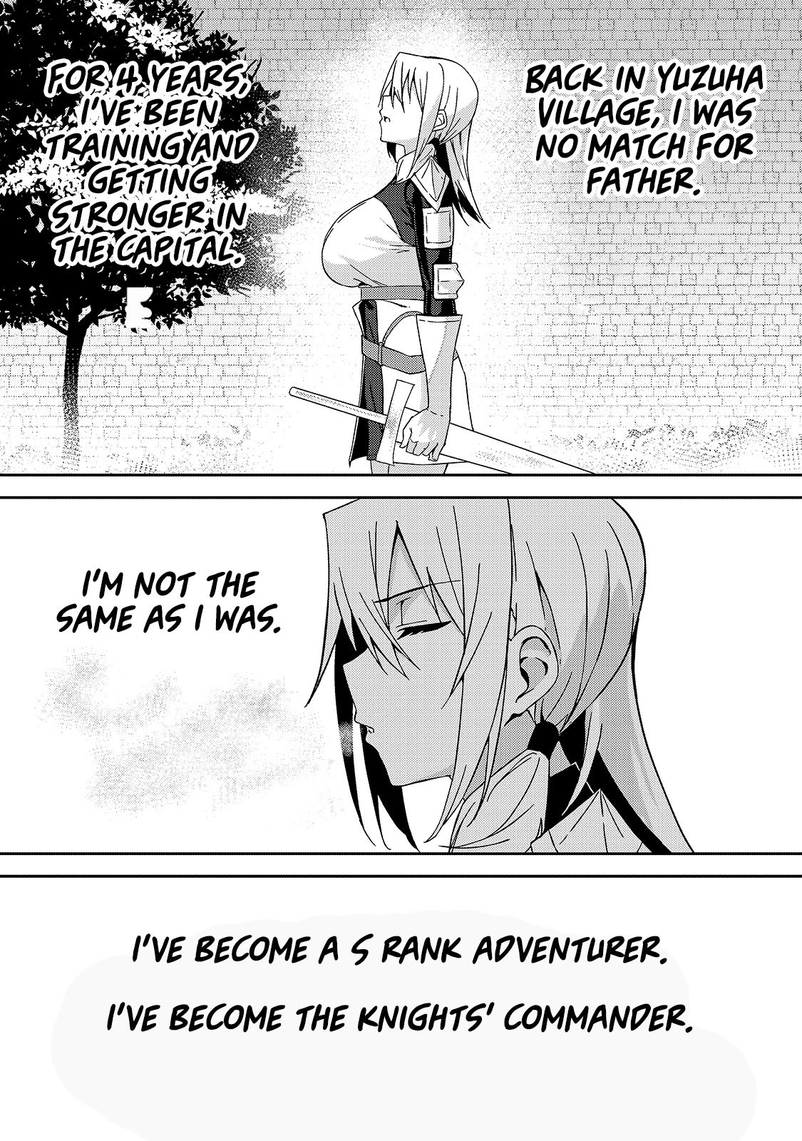 Page 2 of Chapter 10