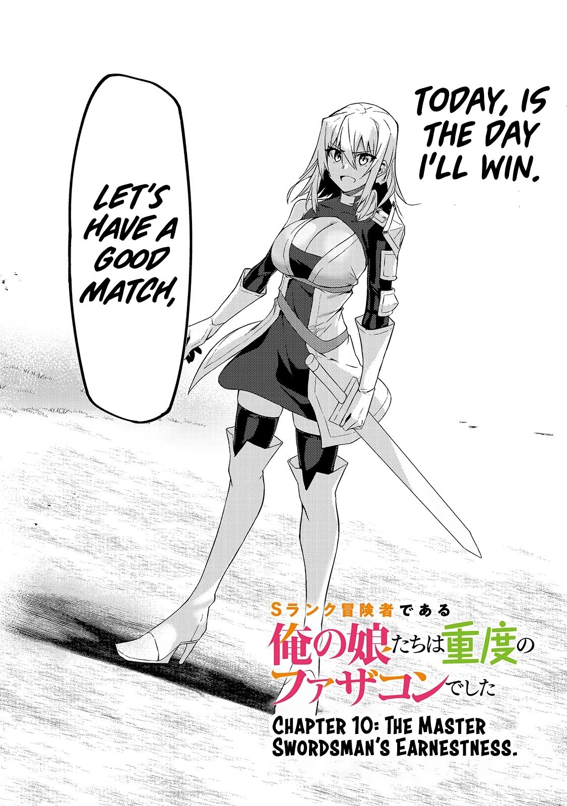 Page 3 of Chapter 10