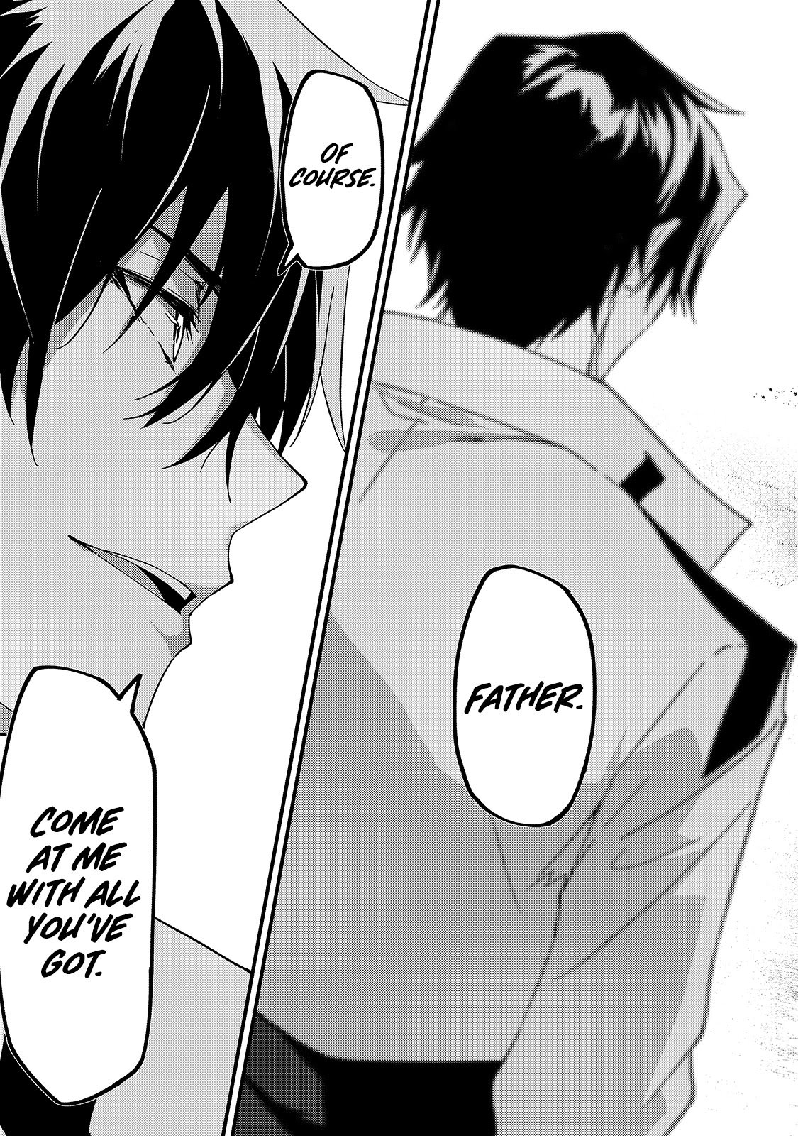 Page 4 of Chapter 10