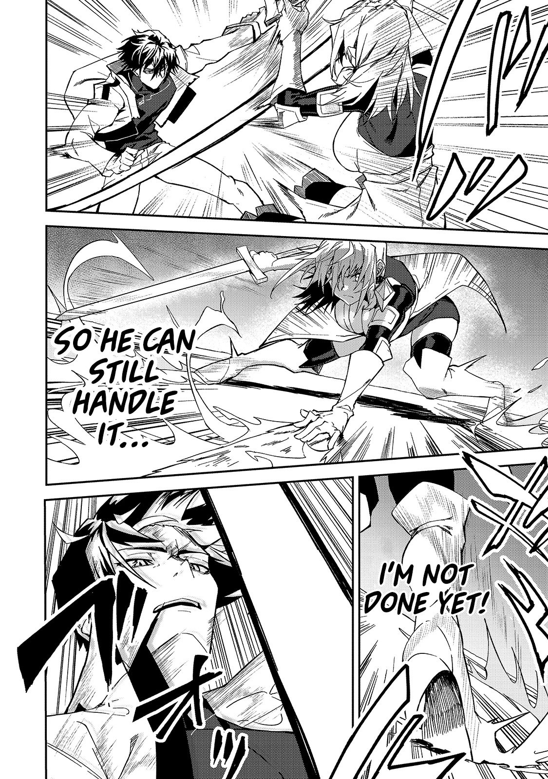 Page 8 of Chapter 10