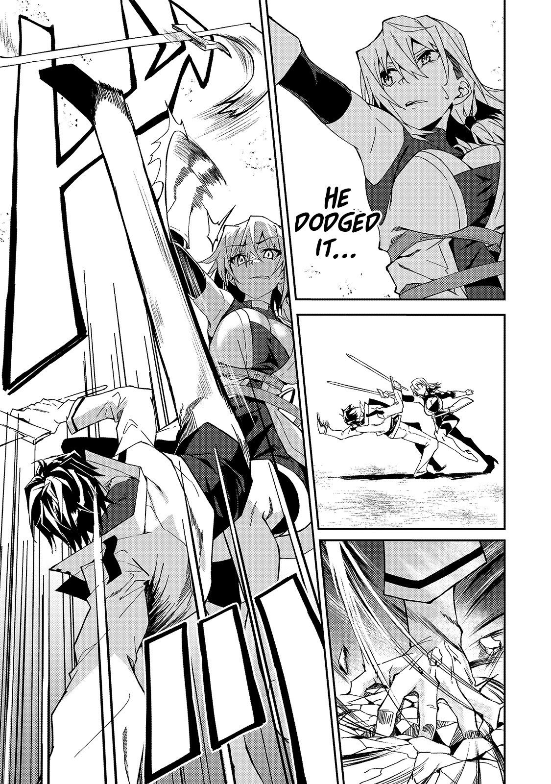 Page 9 of Chapter 10