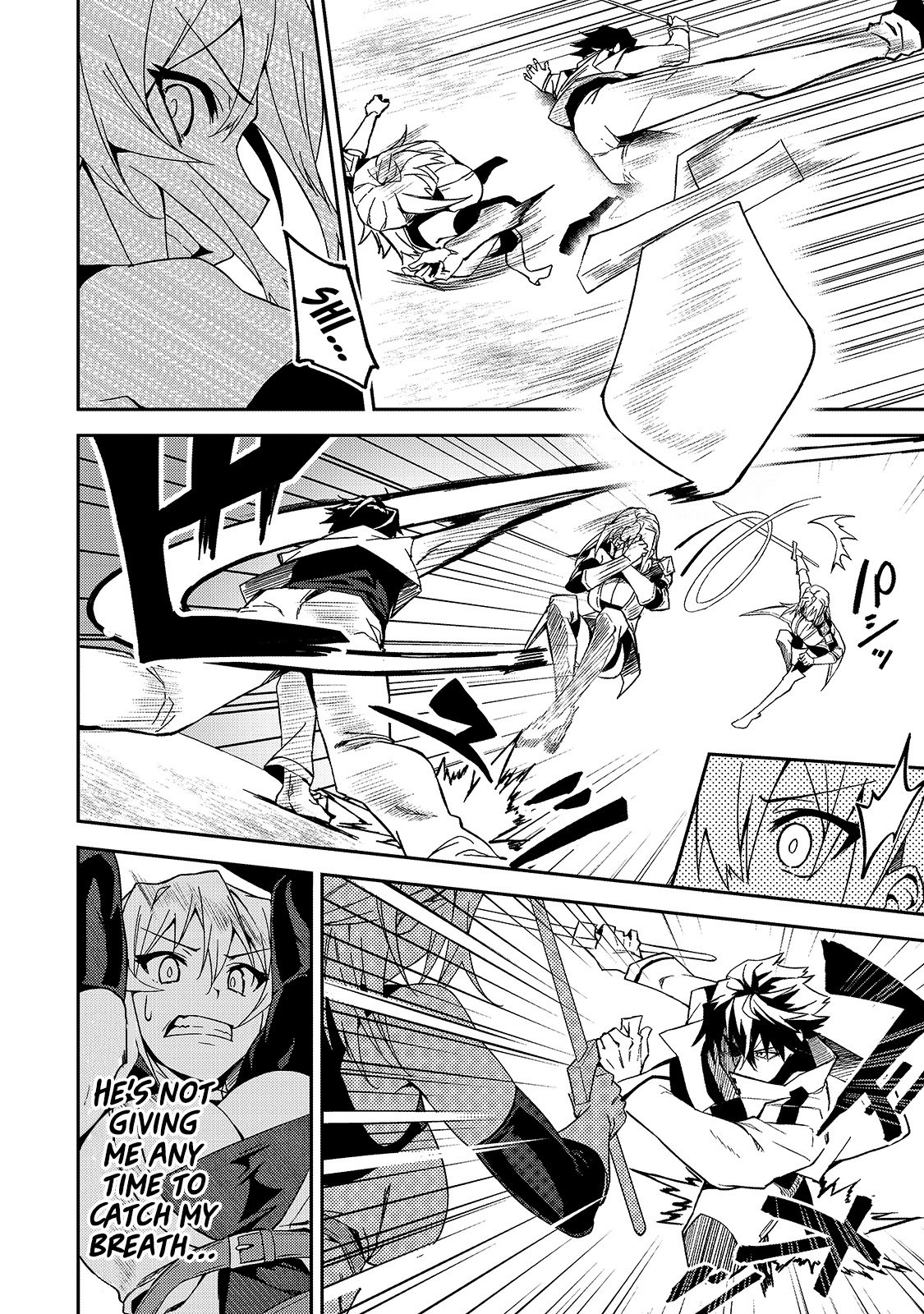 Page 10 of Chapter 10