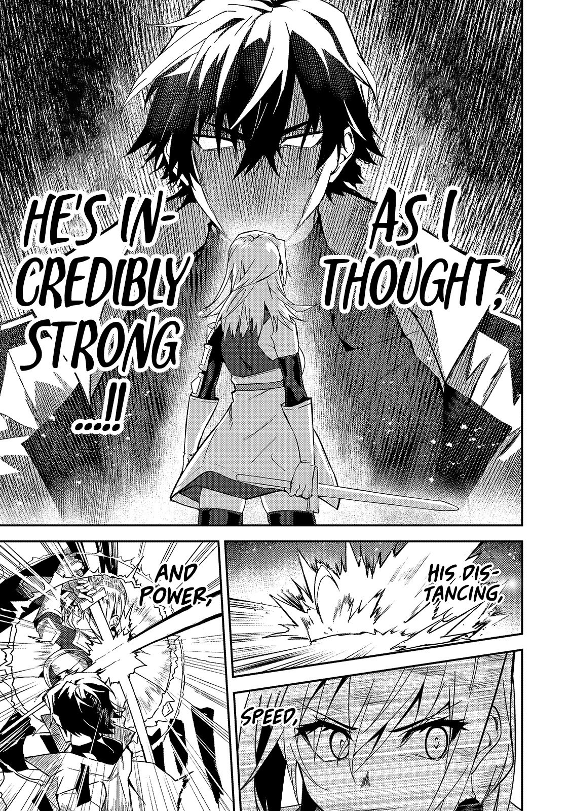 Page 13 of Chapter 10