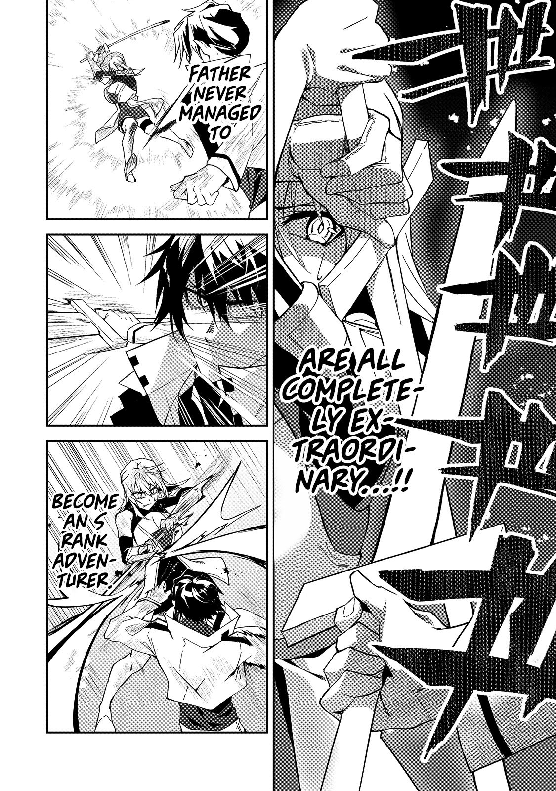 Page 14 of Chapter 10