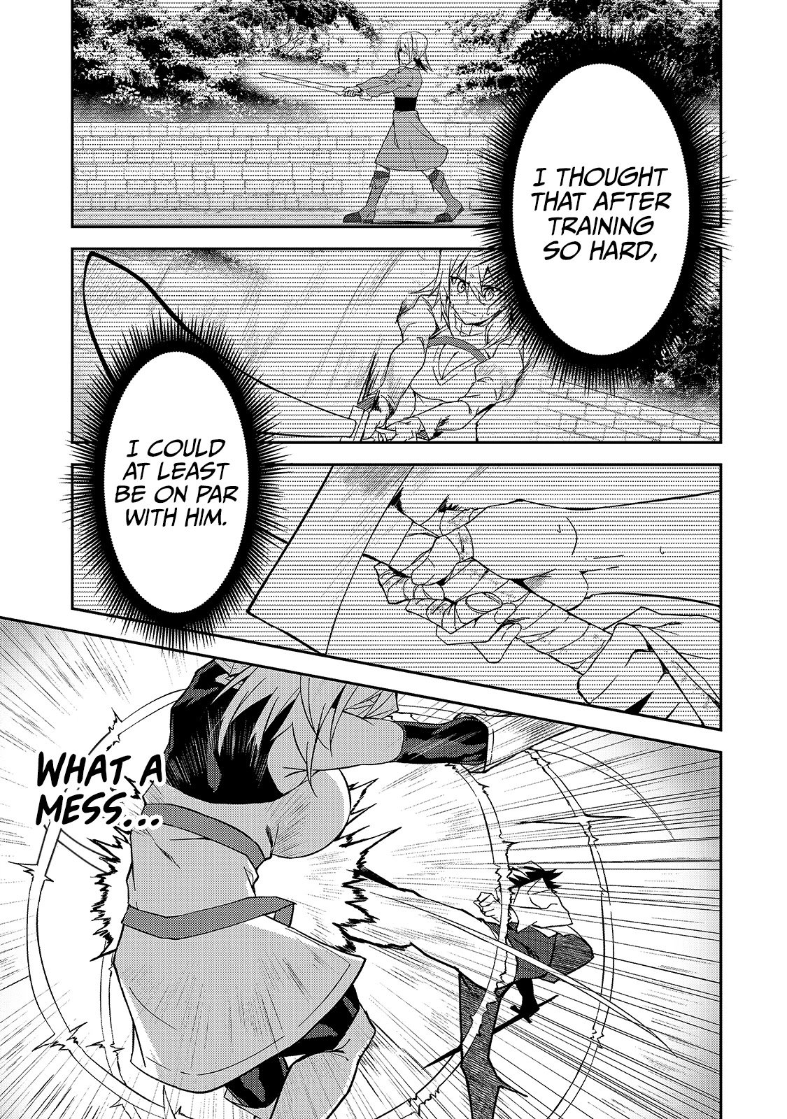 Page 15 of Chapter 10