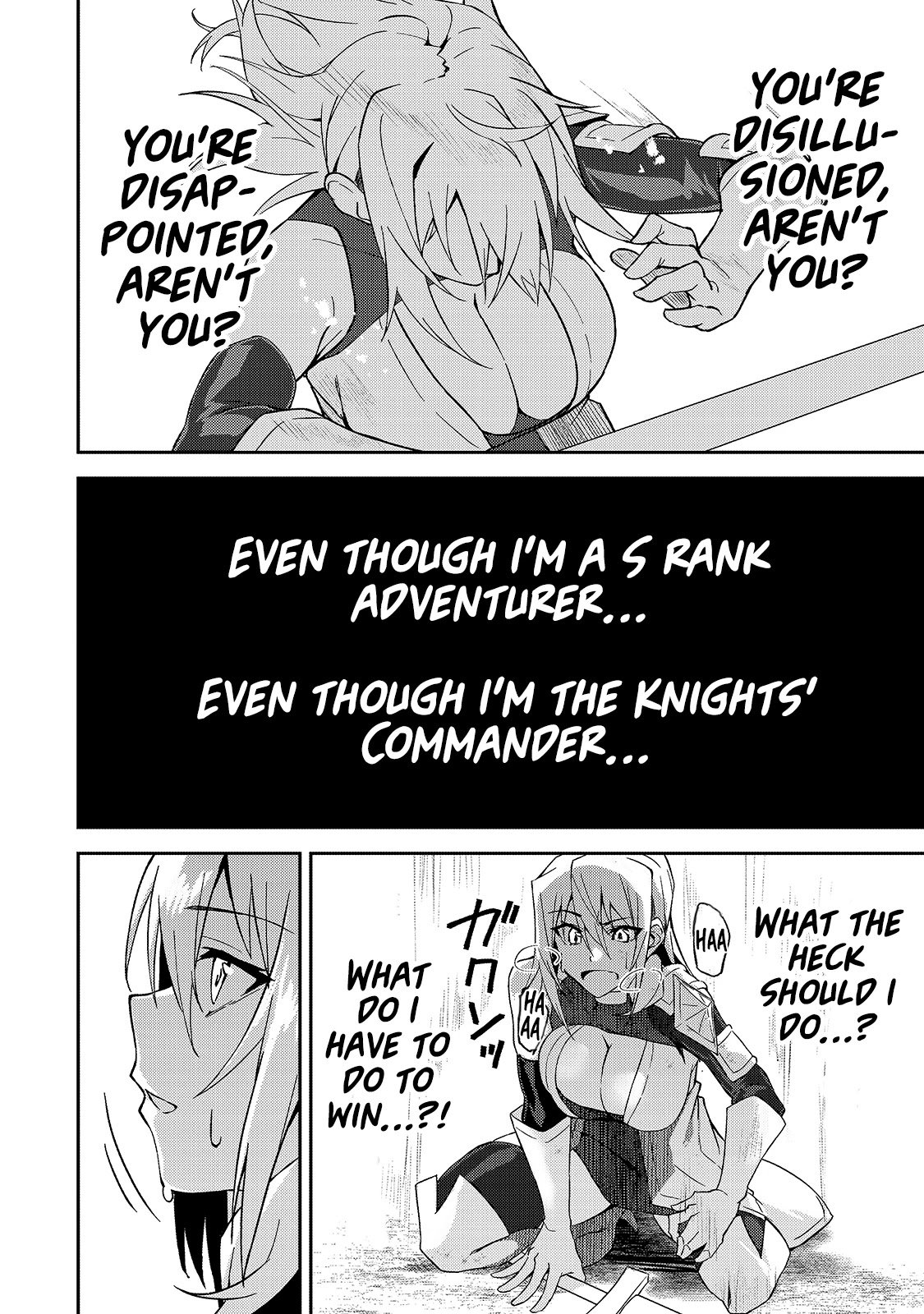 Page 16 of Chapter 10