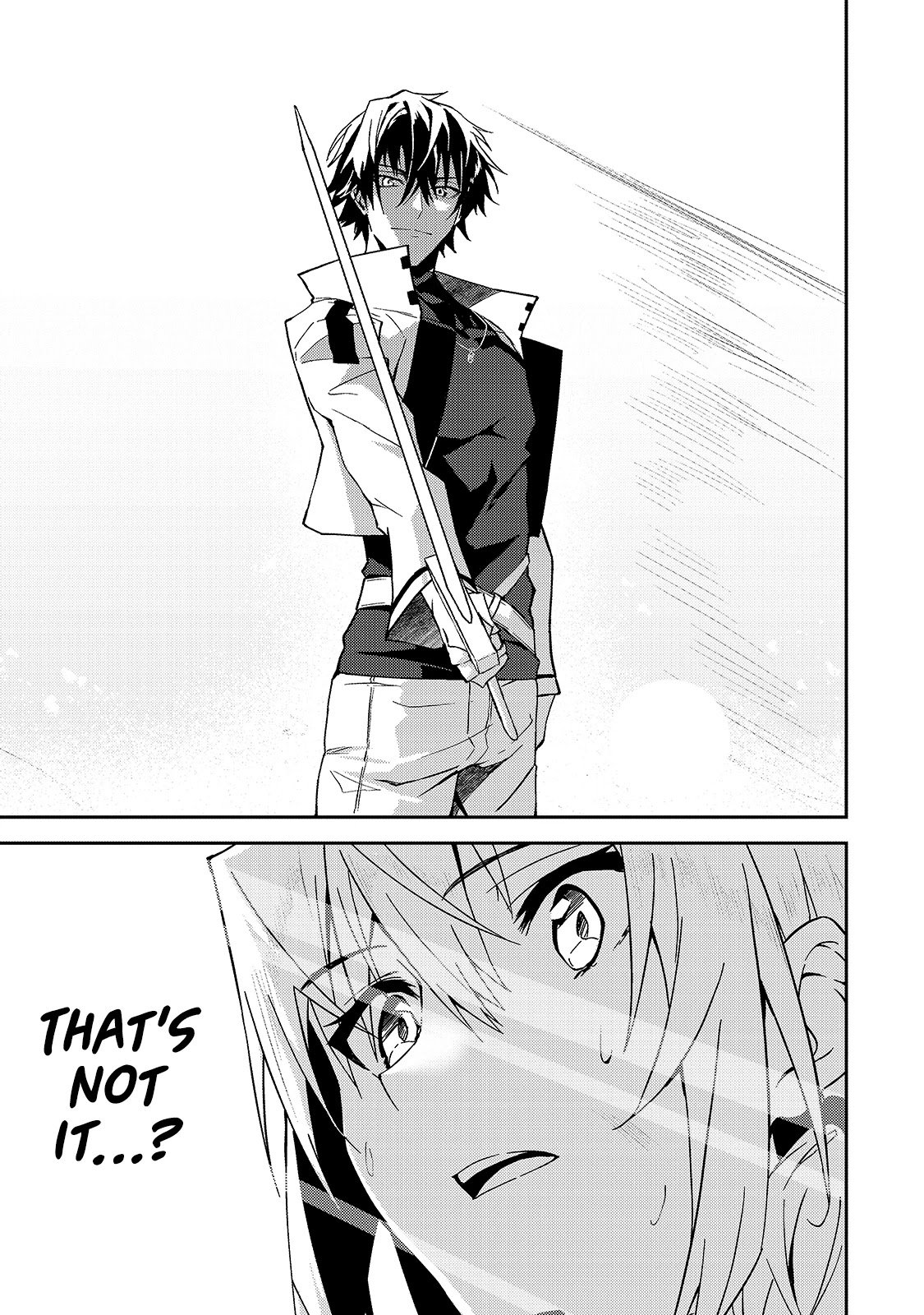 Page 17 of Chapter 10