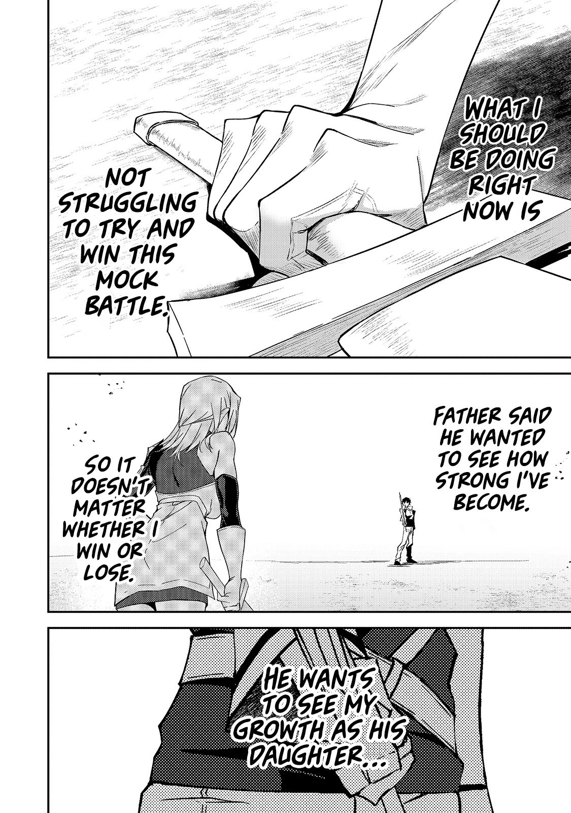 Page 18 of Chapter 10