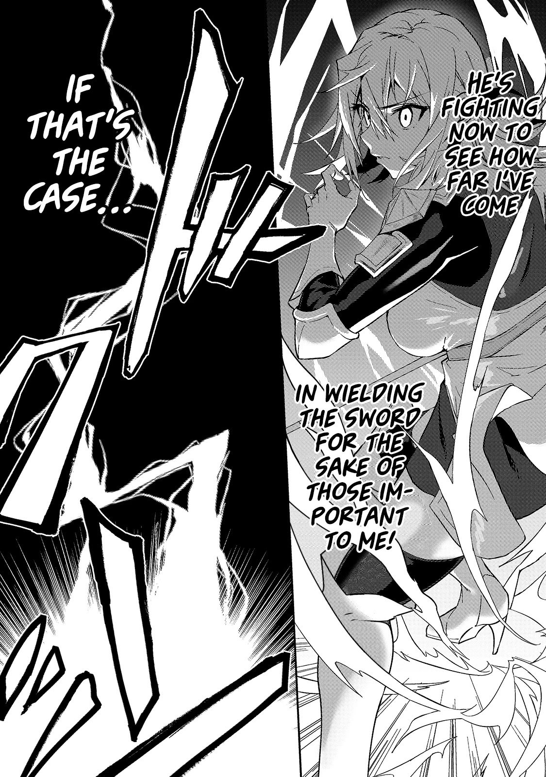 Page 19 of Chapter 10