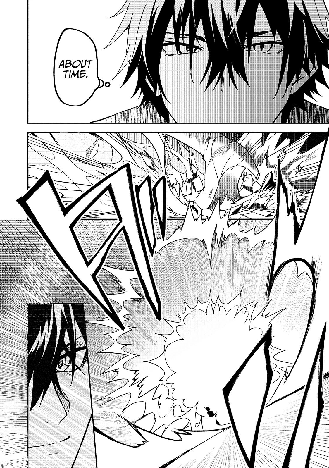Page 20 of Chapter 10