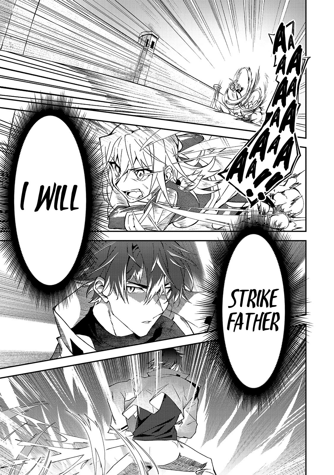 Page 21 of Chapter 10