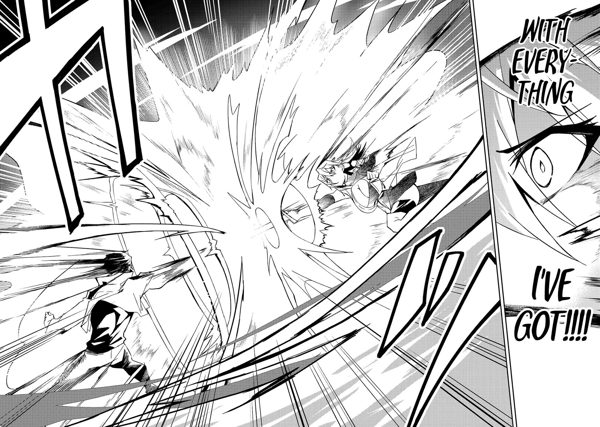 Page 22 of Chapter 10