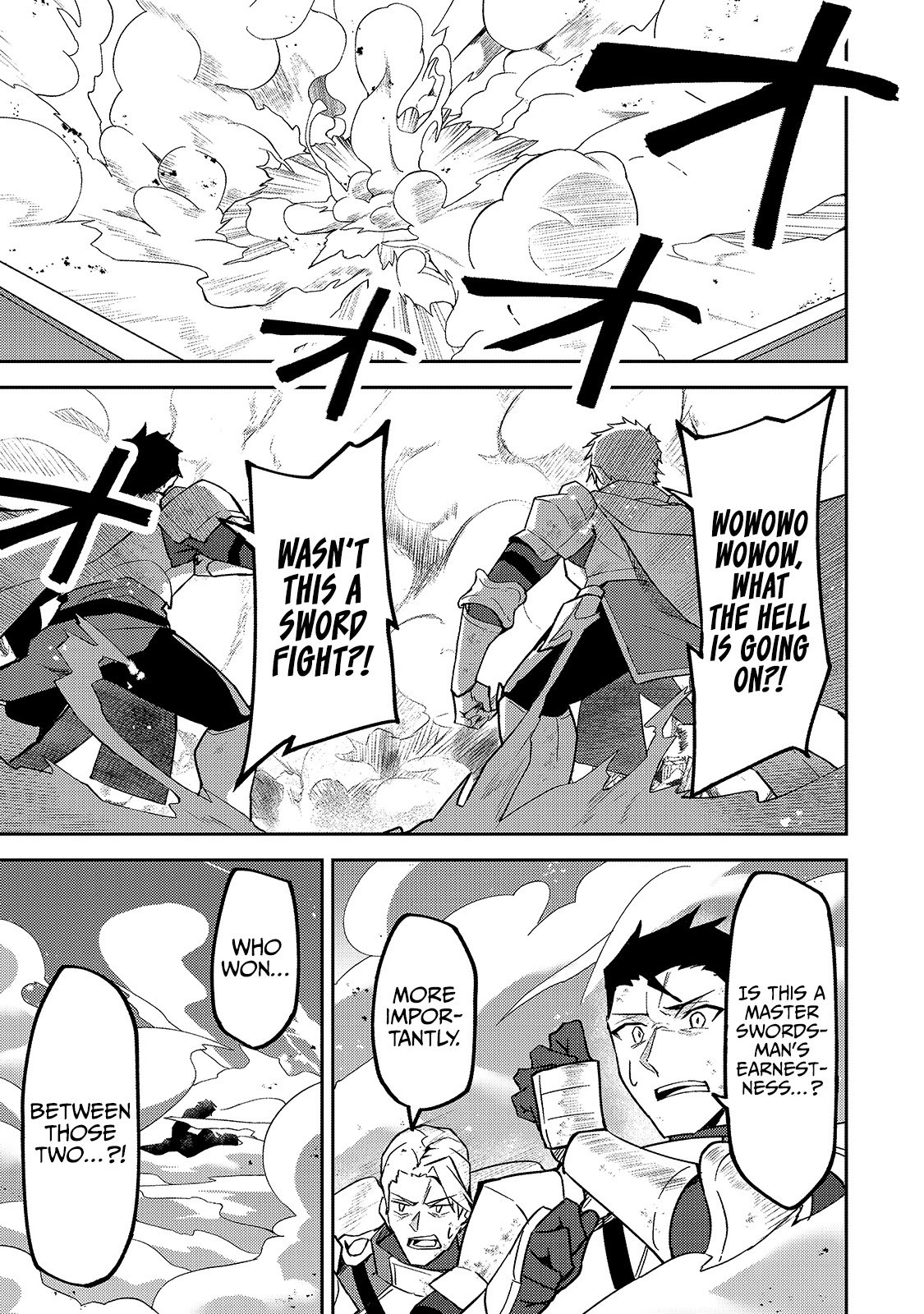 Page 24 of Chapter 10