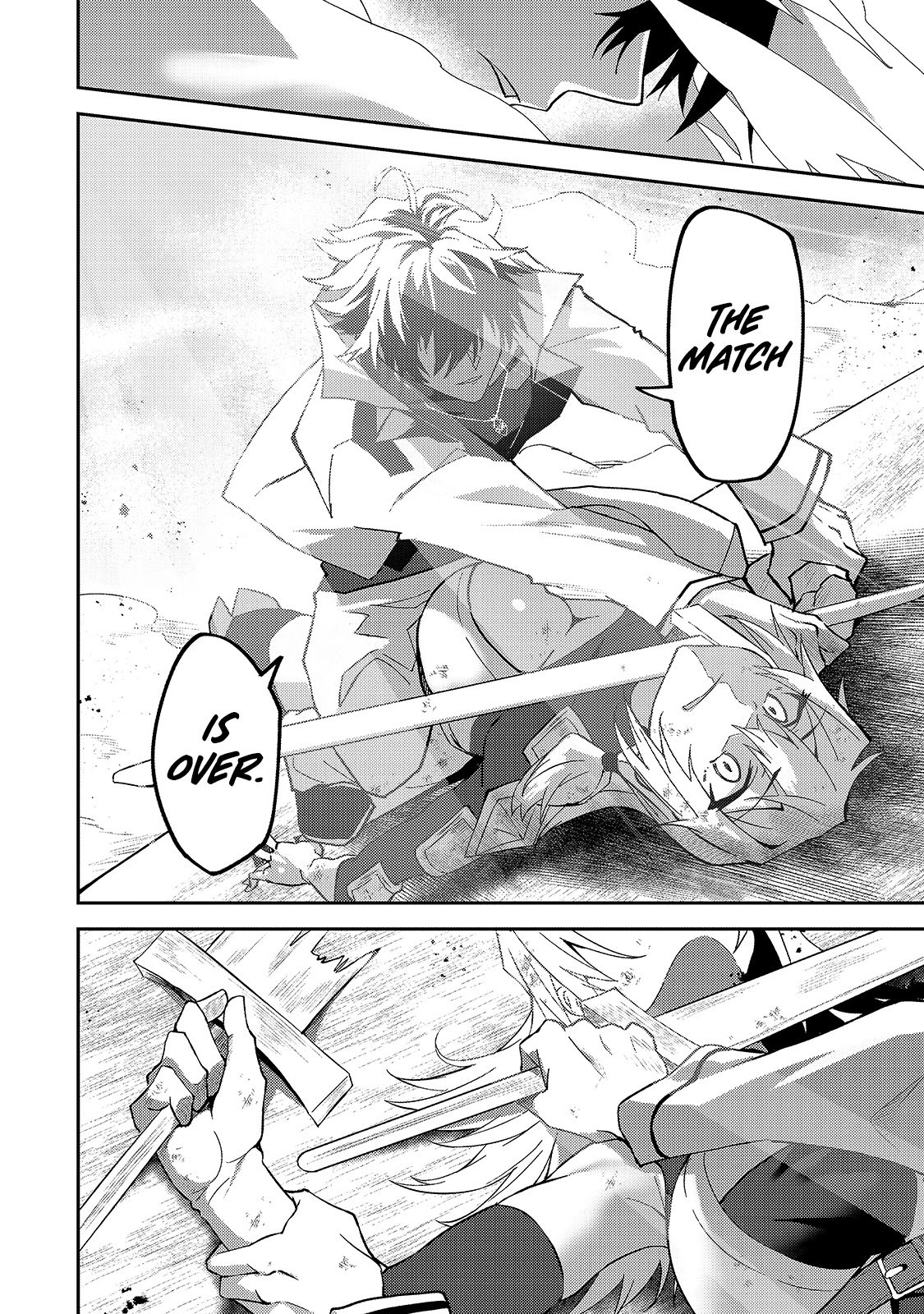 Page 25 of Chapter 10