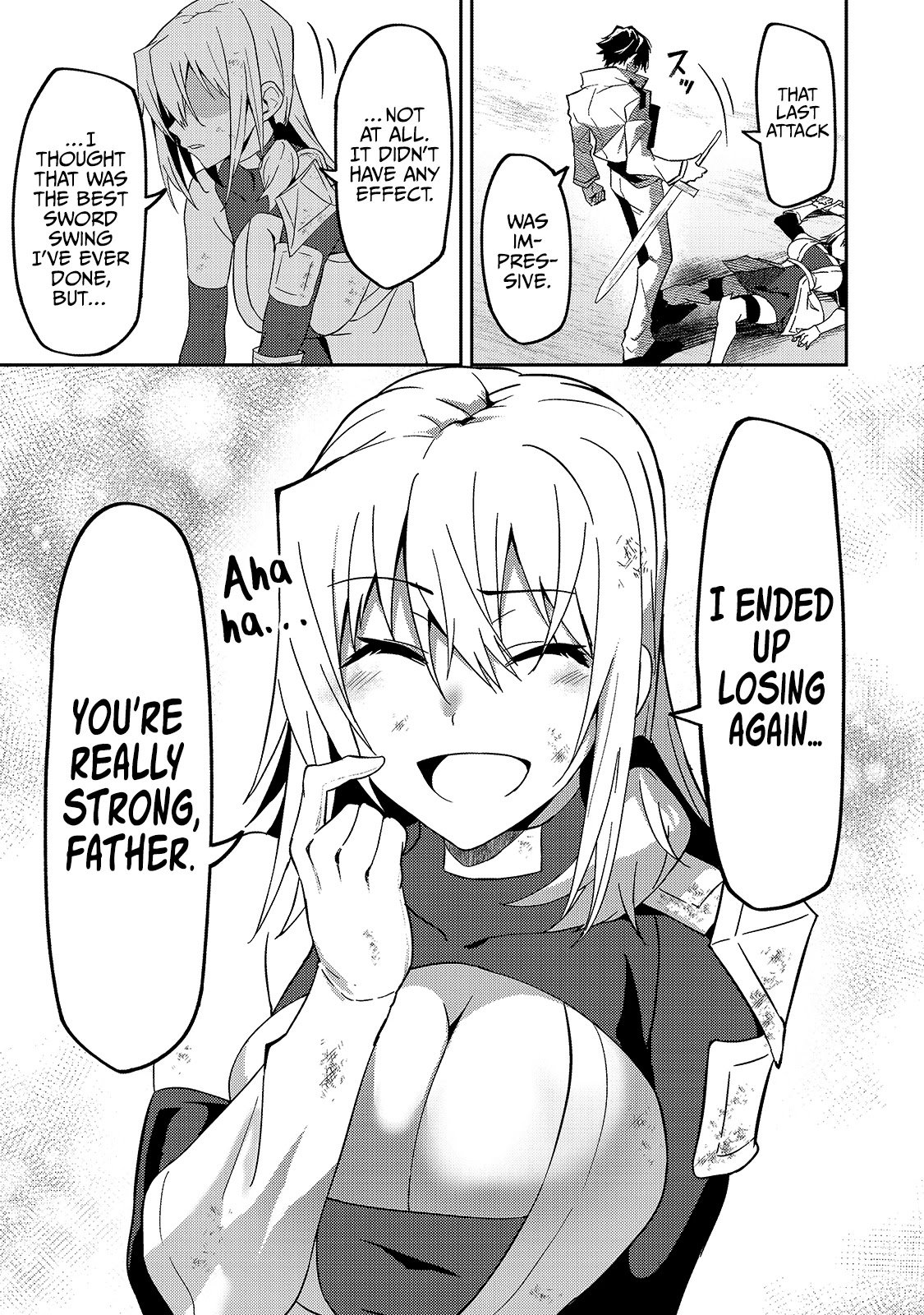 Page 26 of Chapter 10