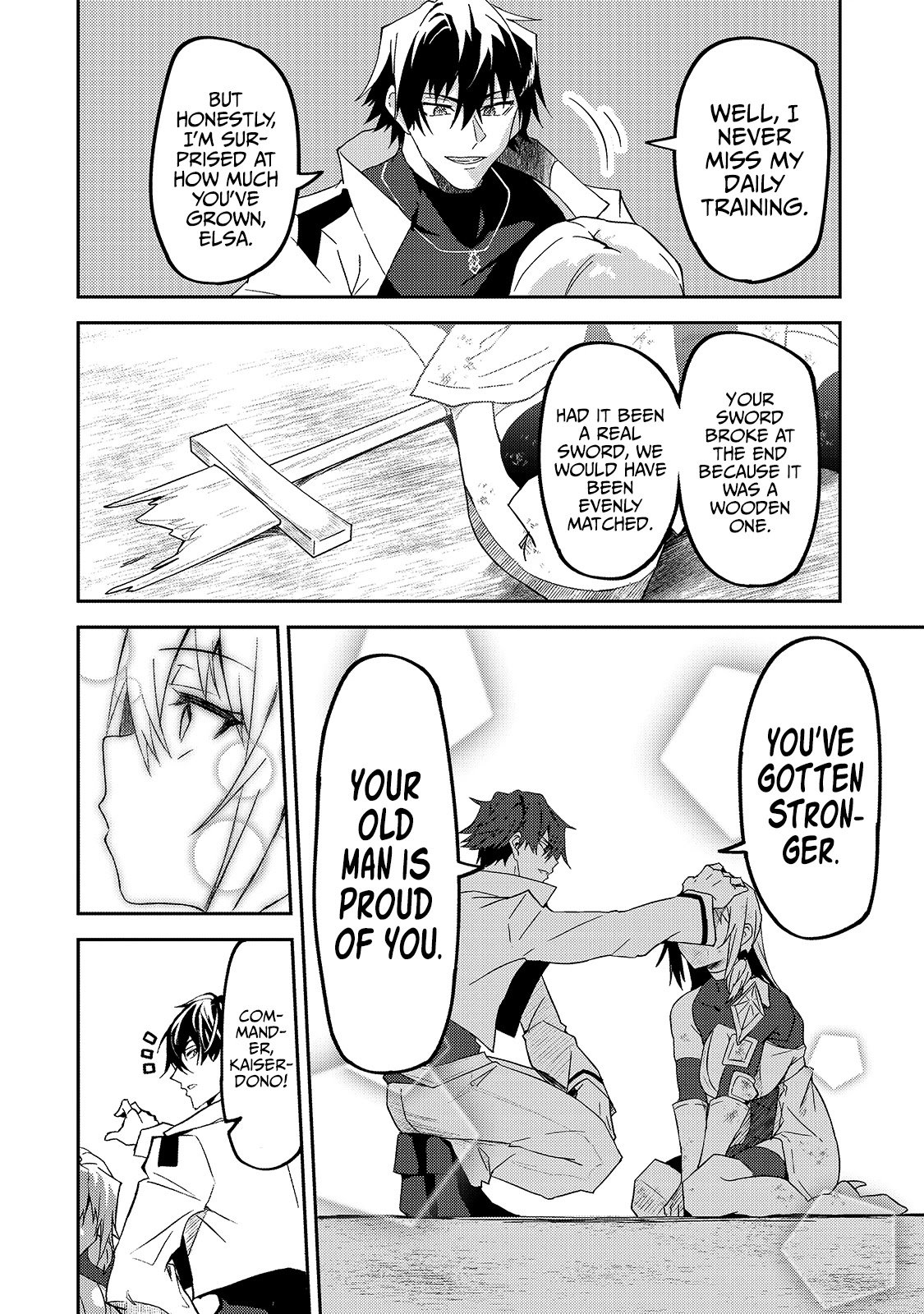 Page 27 of Chapter 10