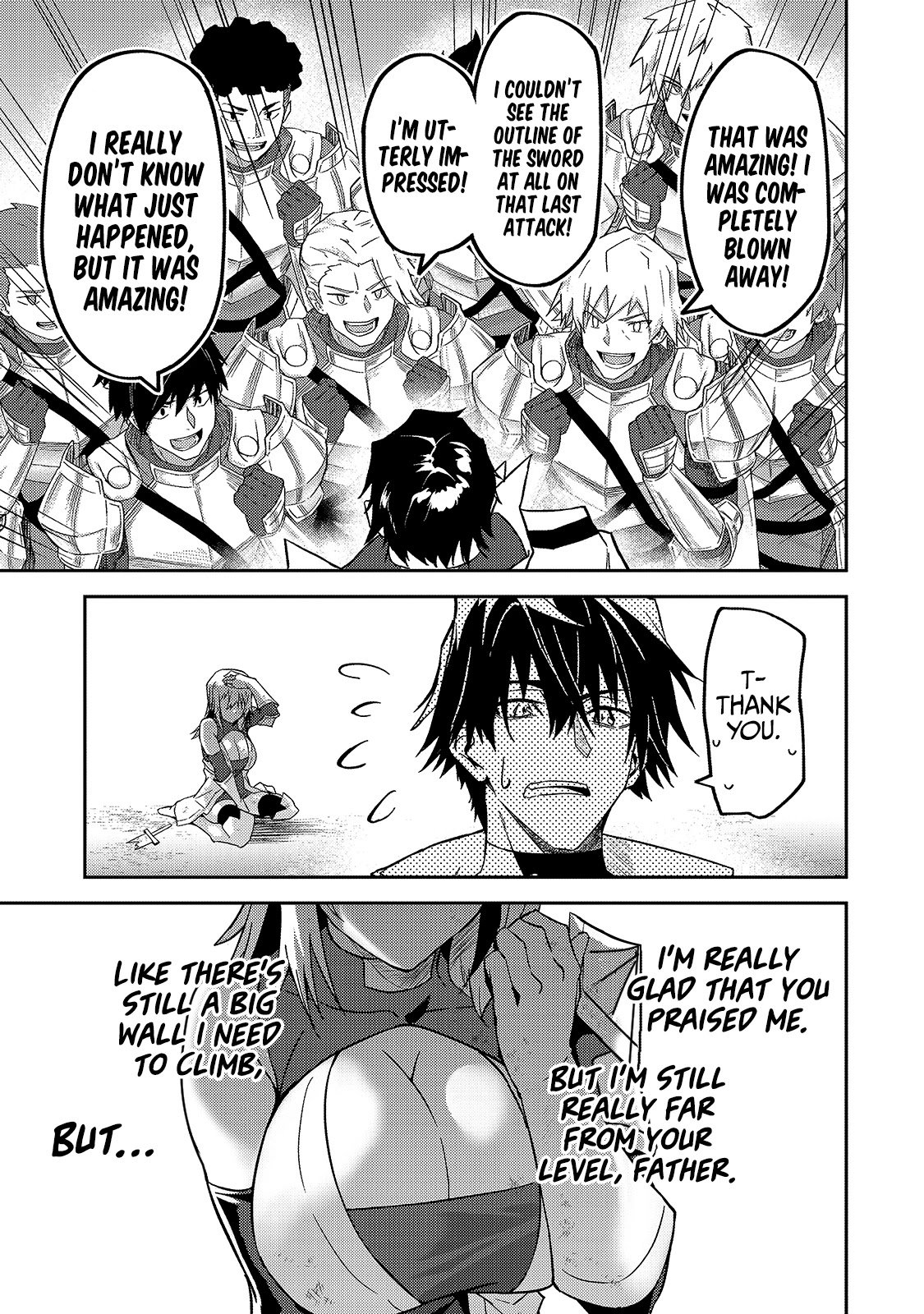 Page 28 of Chapter 10