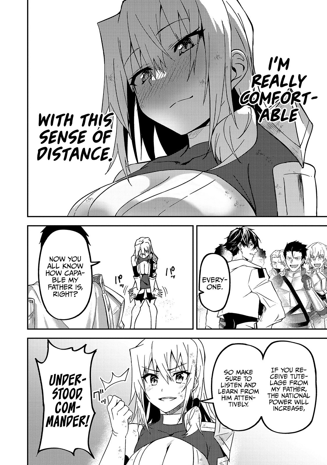 Page 29 of Chapter 10