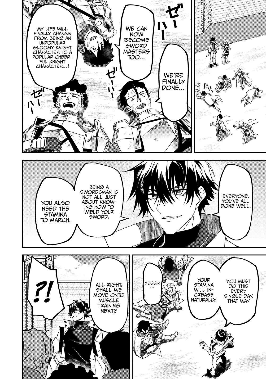 Page 4 of Chapter 11