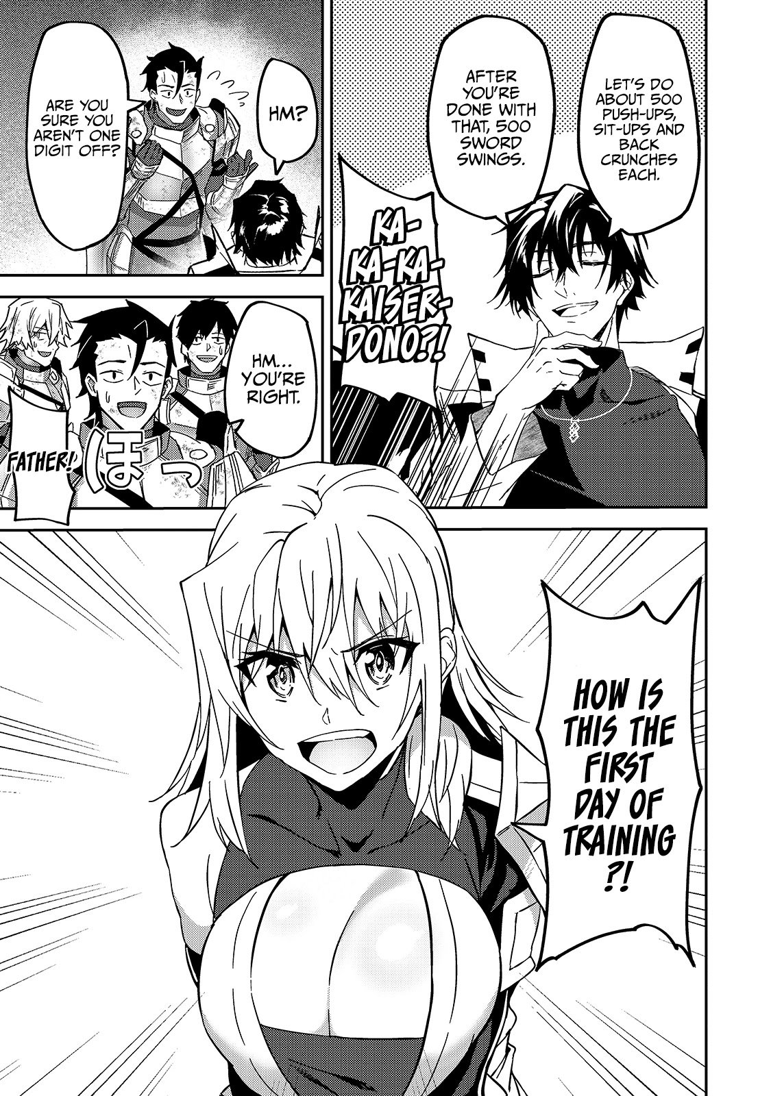 Page 5 of Chapter 11