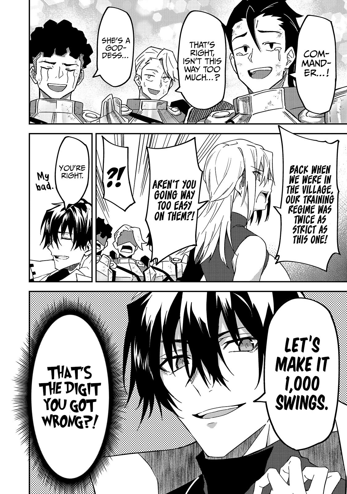 Page 6 of Chapter 11