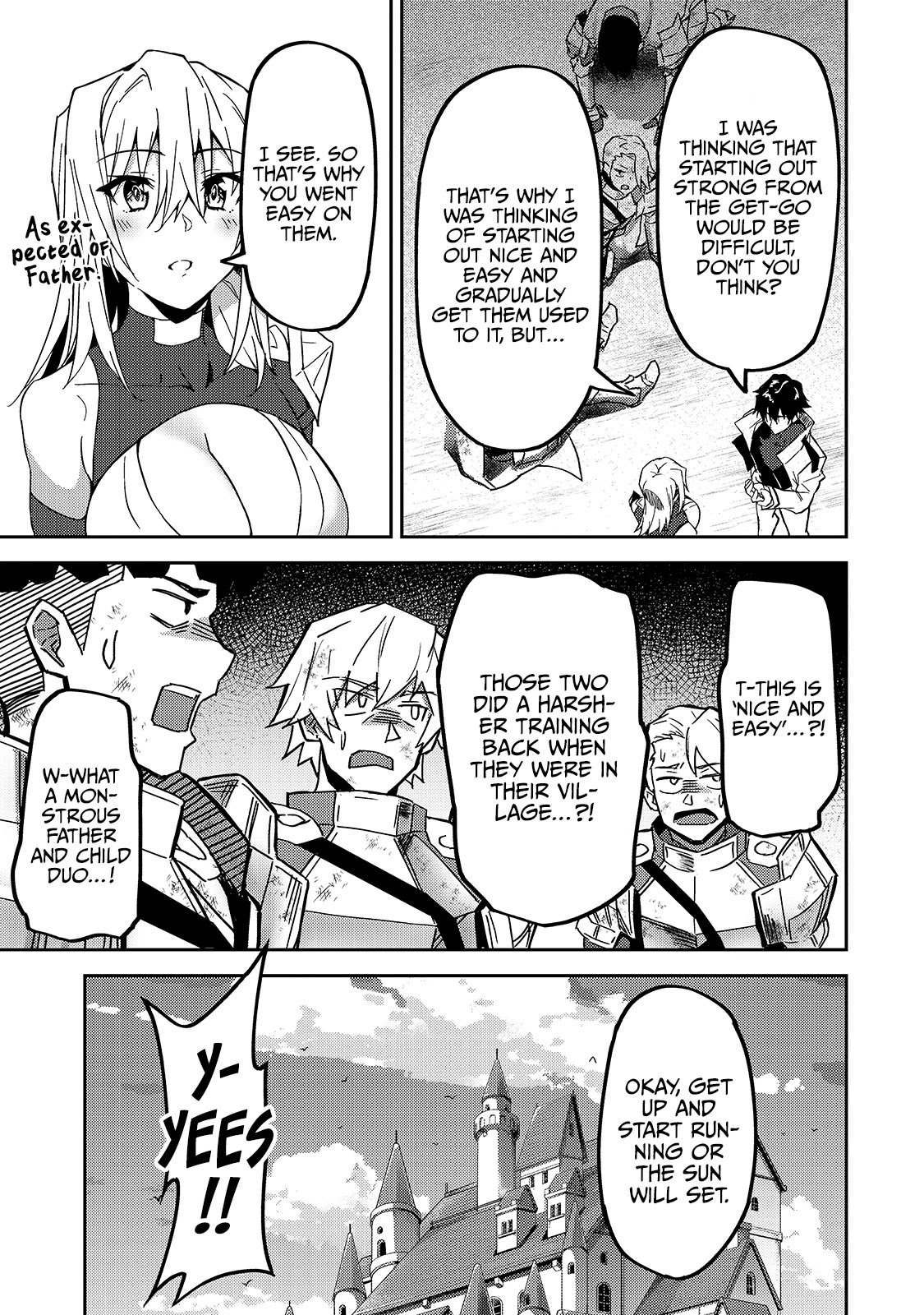 Page 7 of Chapter 11