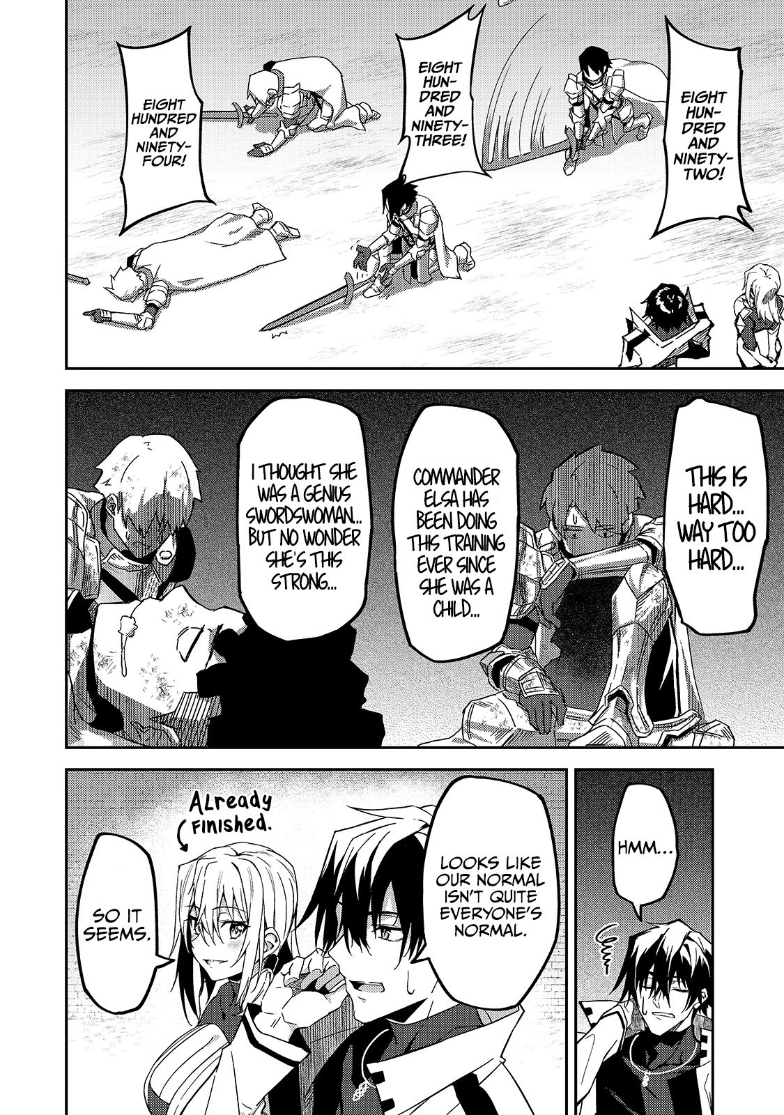 Page 8 of Chapter 11