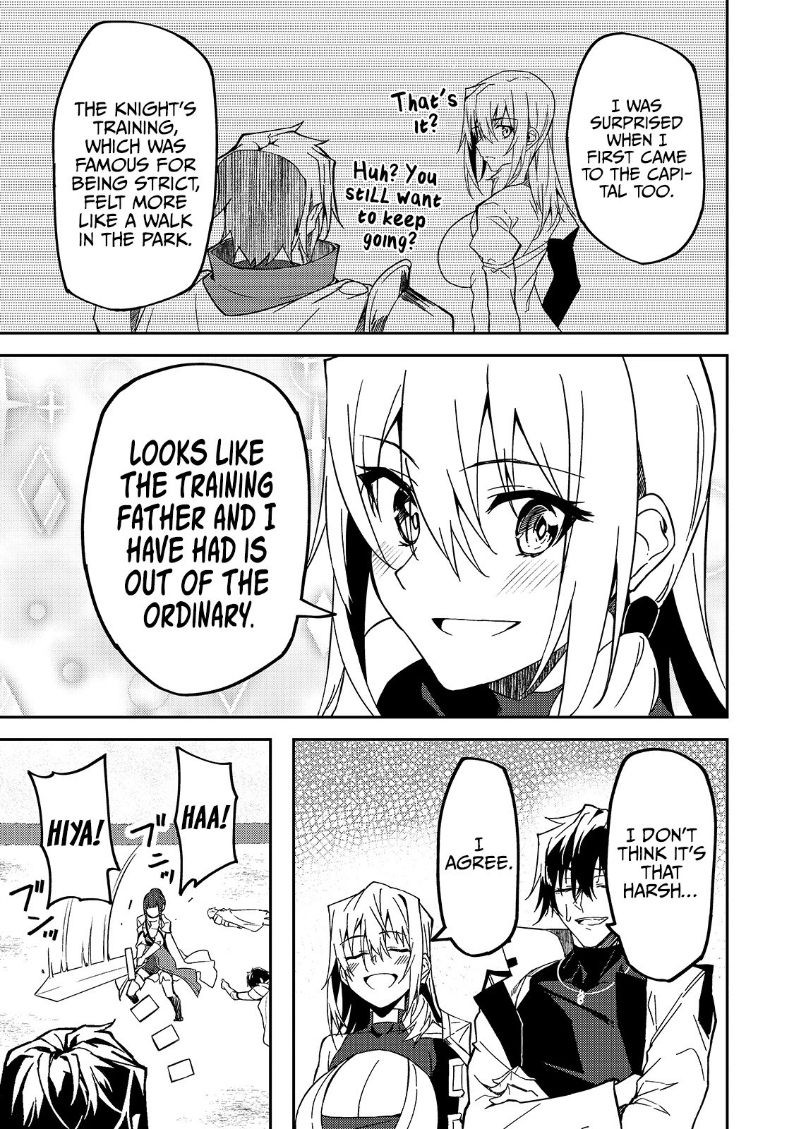 Page 9 of Chapter 11