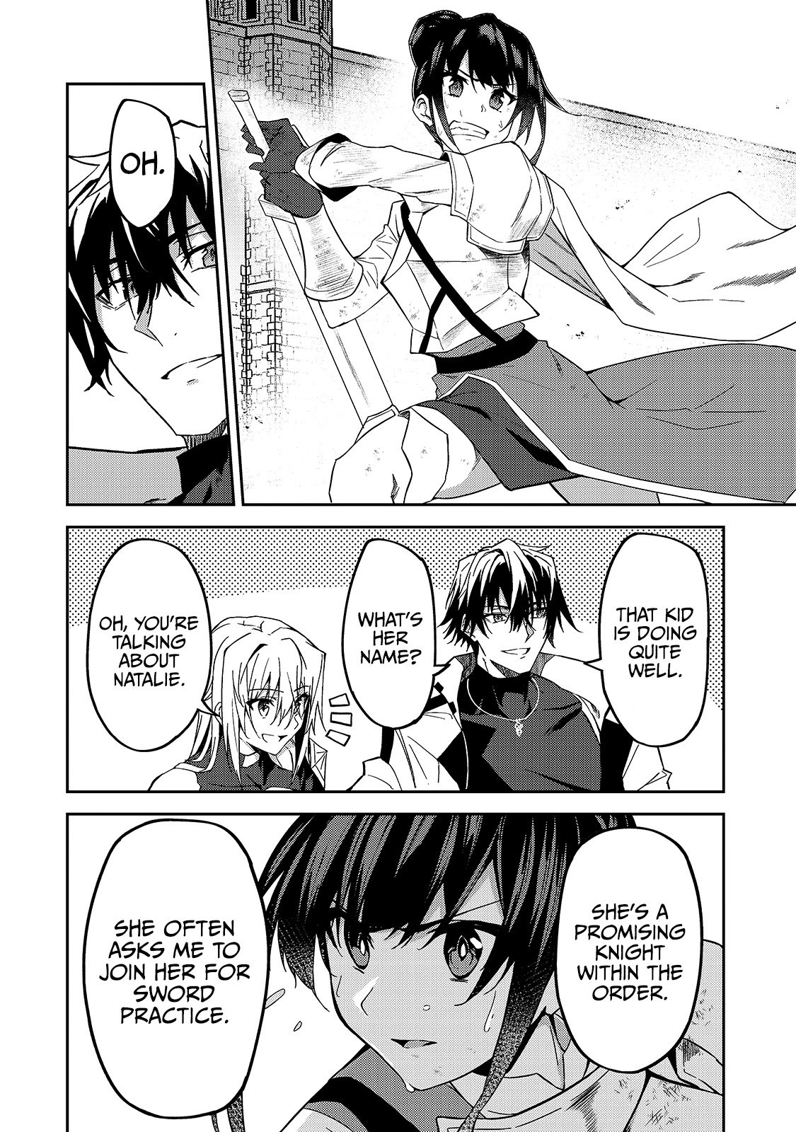 Page 10 of Chapter 11
