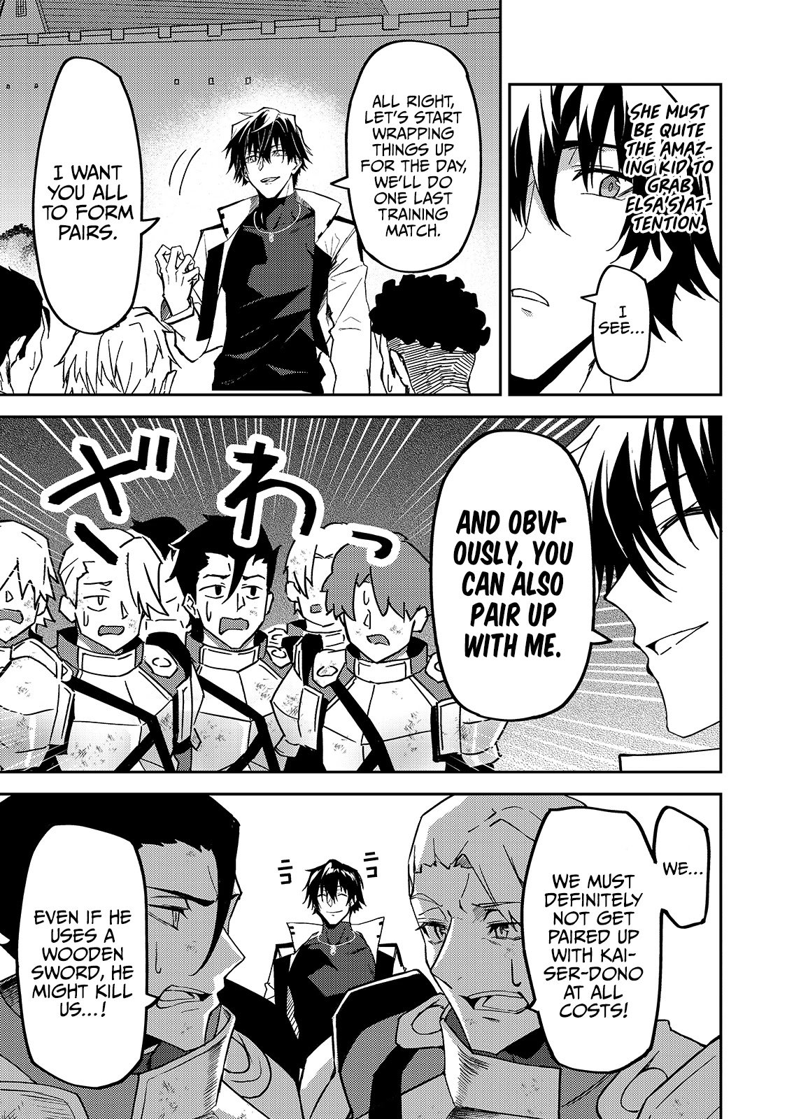 Page 11 of Chapter 11
