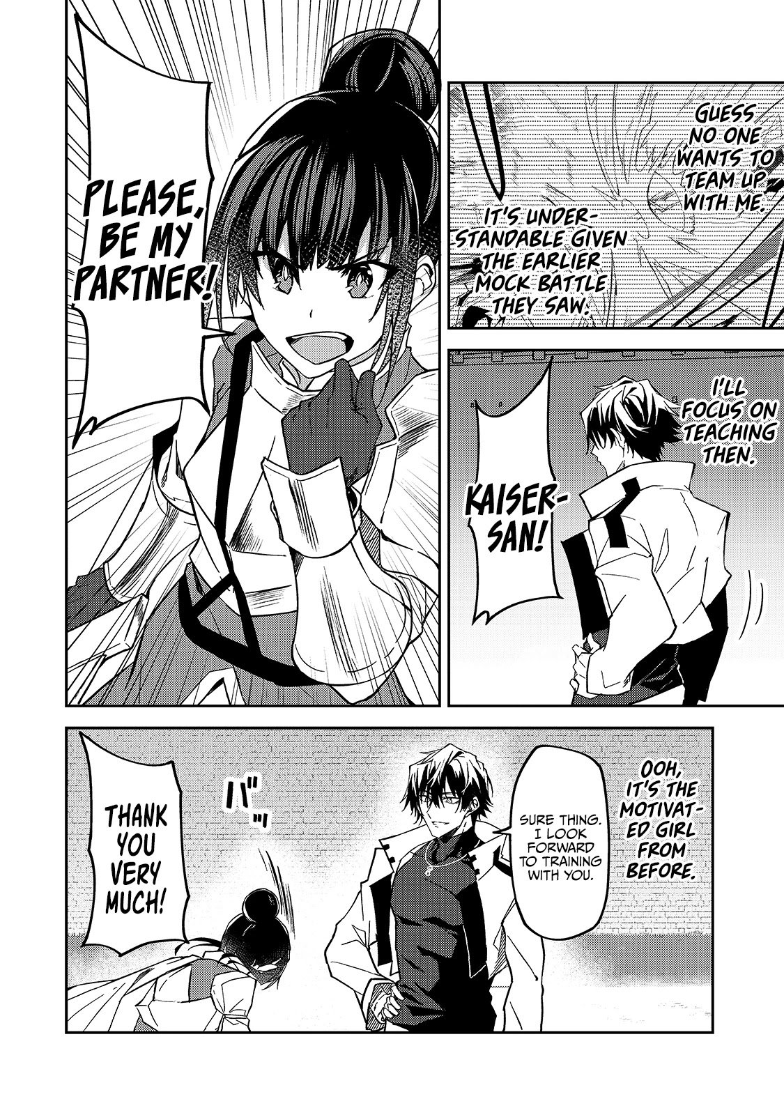 Page 12 of Chapter 11