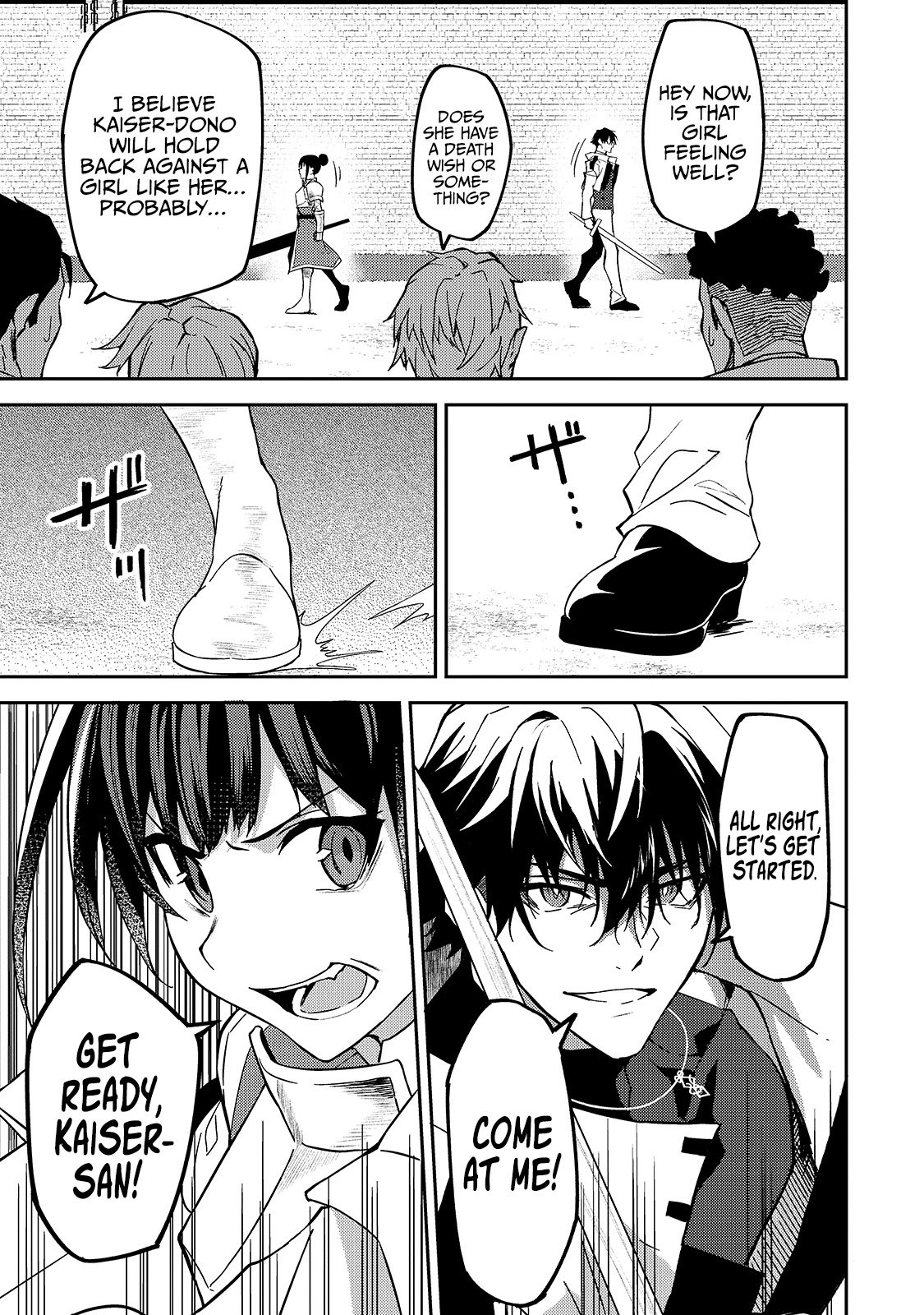 Page 13 of Chapter 11