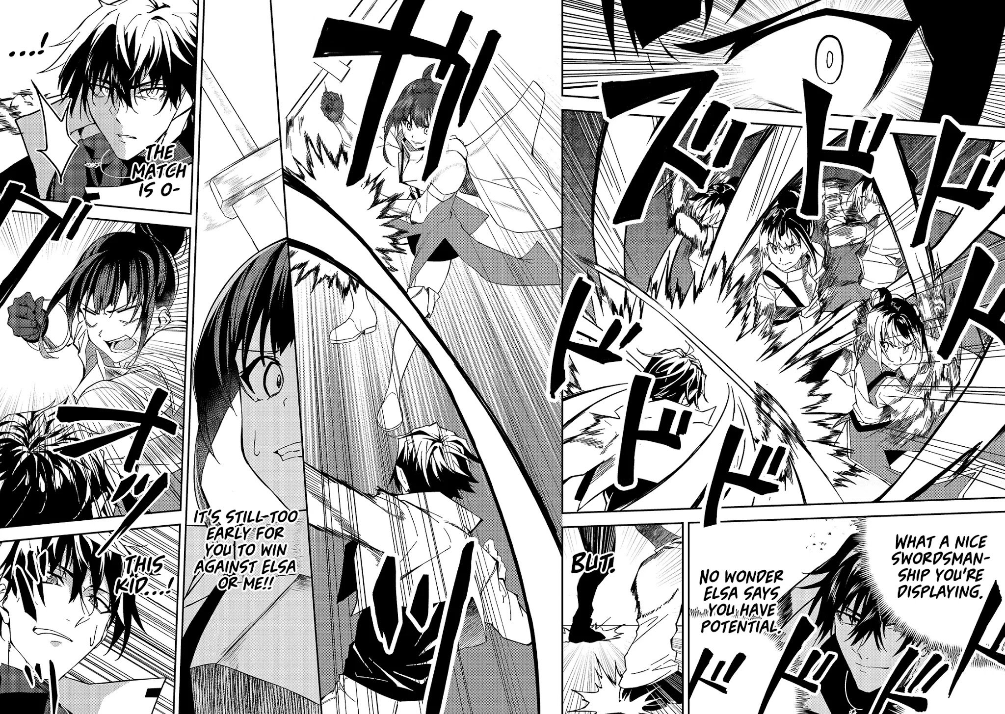 Page 14 of Chapter 11