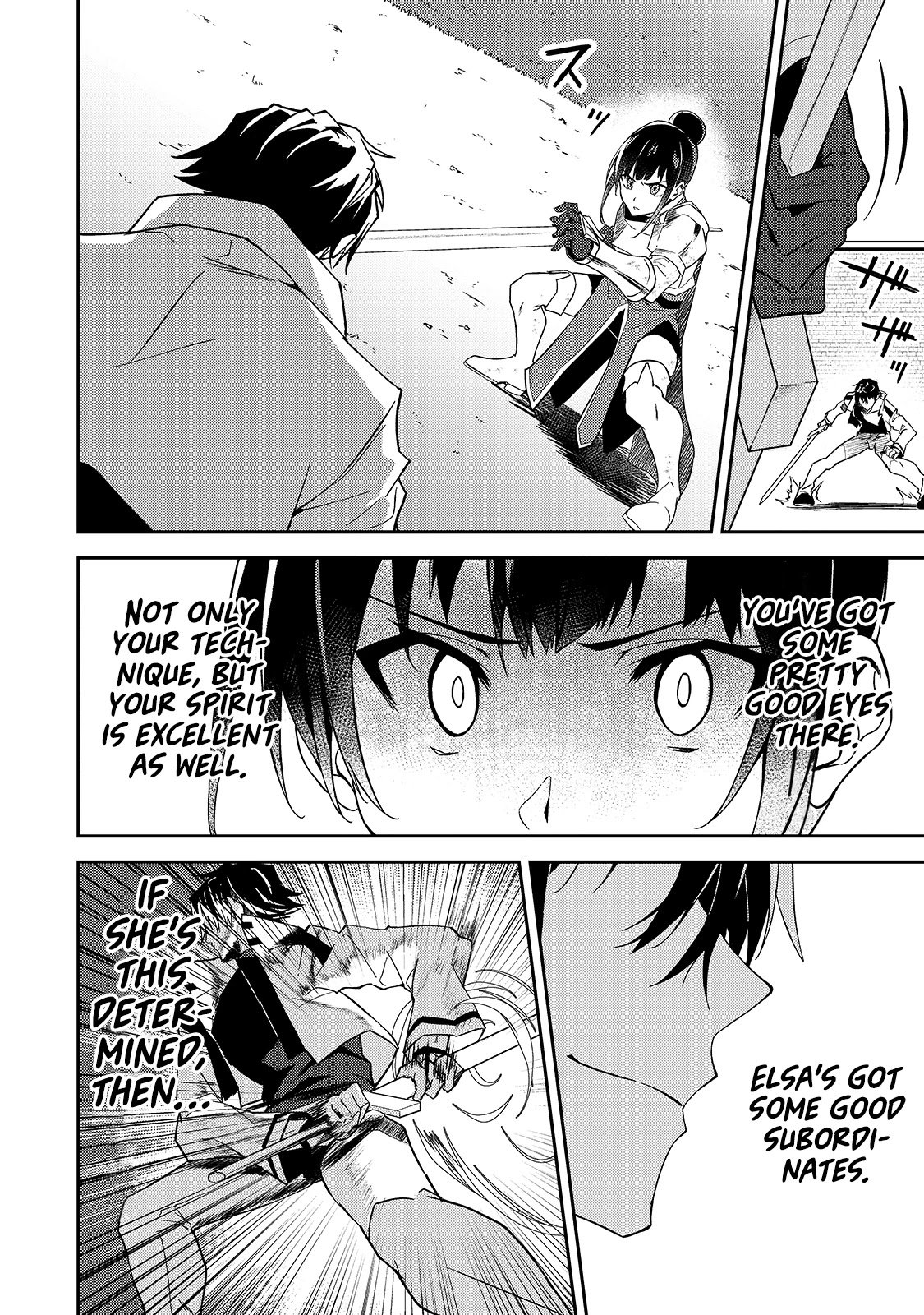 Page 15 of Chapter 11