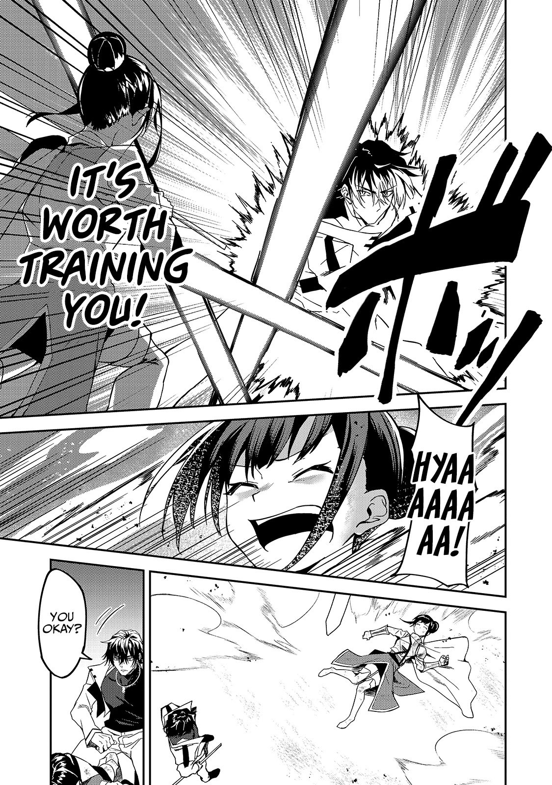 Page 16 of Chapter 11