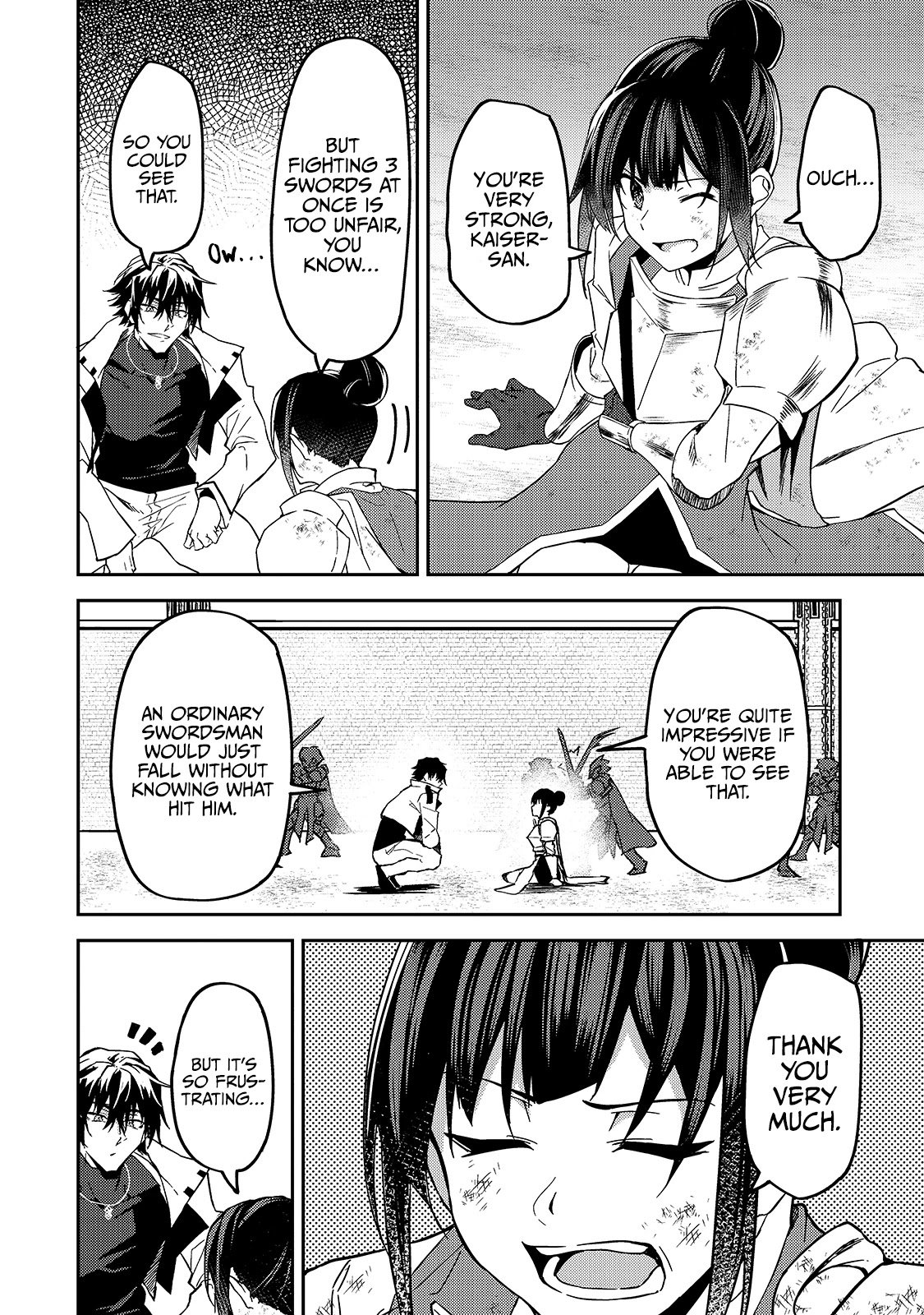 Page 17 of Chapter 11