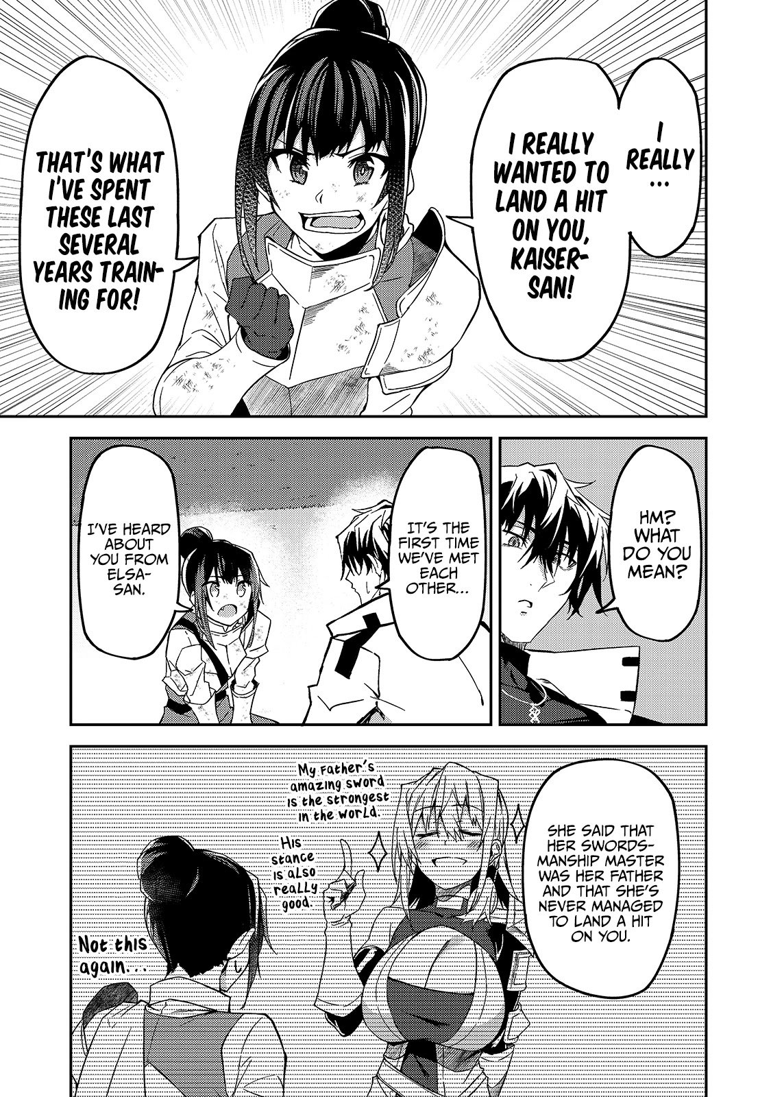 Page 18 of Chapter 11