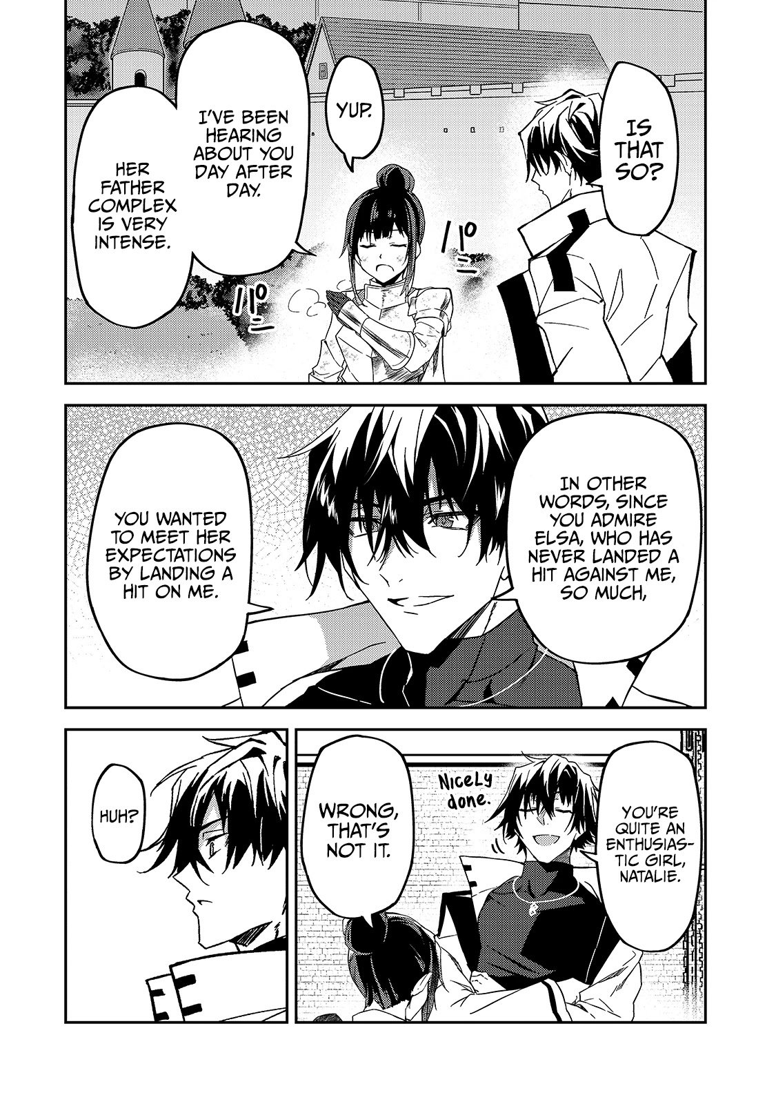 Page 19 of Chapter 11