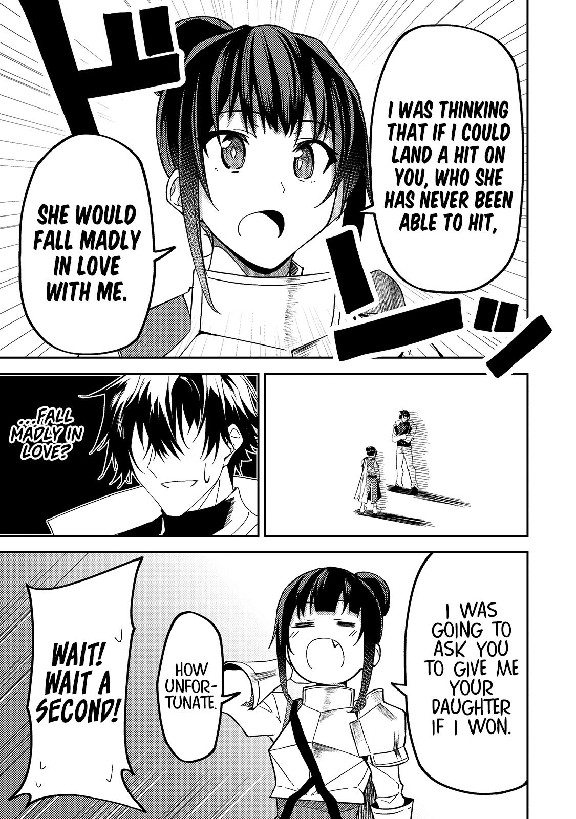 Page 20 of Chapter 11