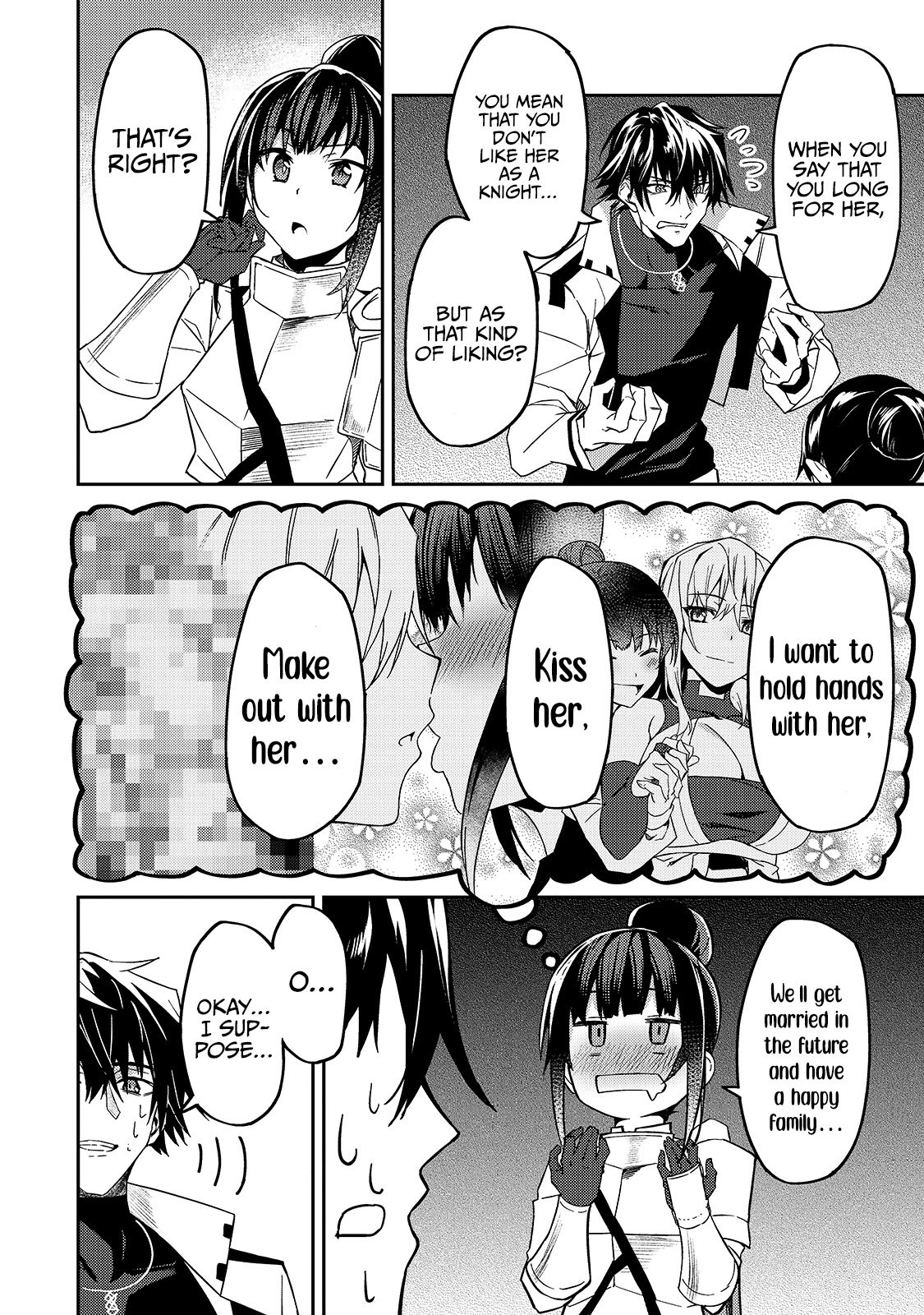 Page 21 of Chapter 11