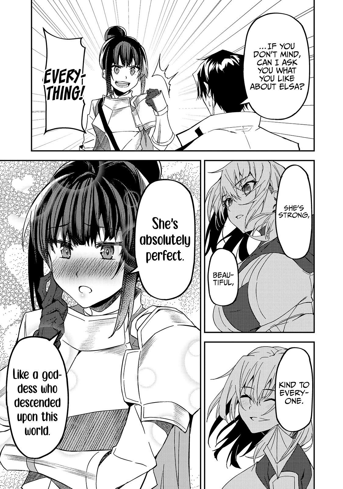 Page 22 of Chapter 11