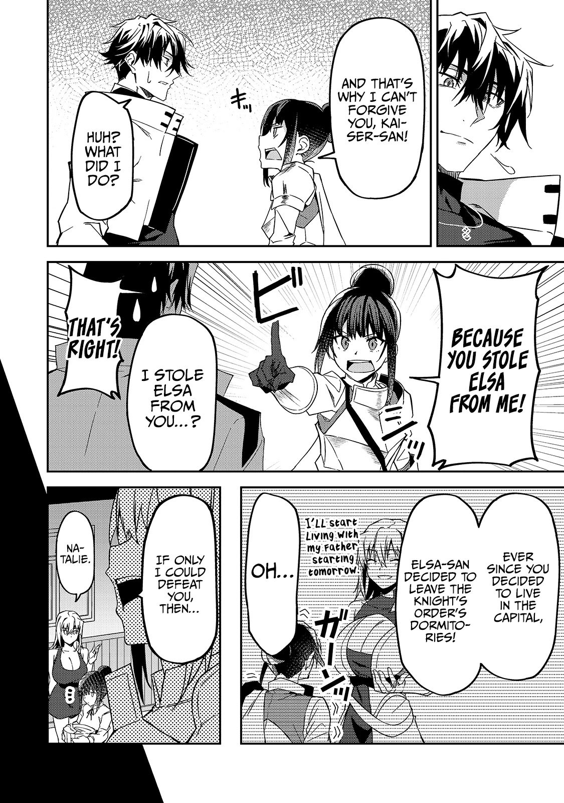Page 23 of Chapter 11