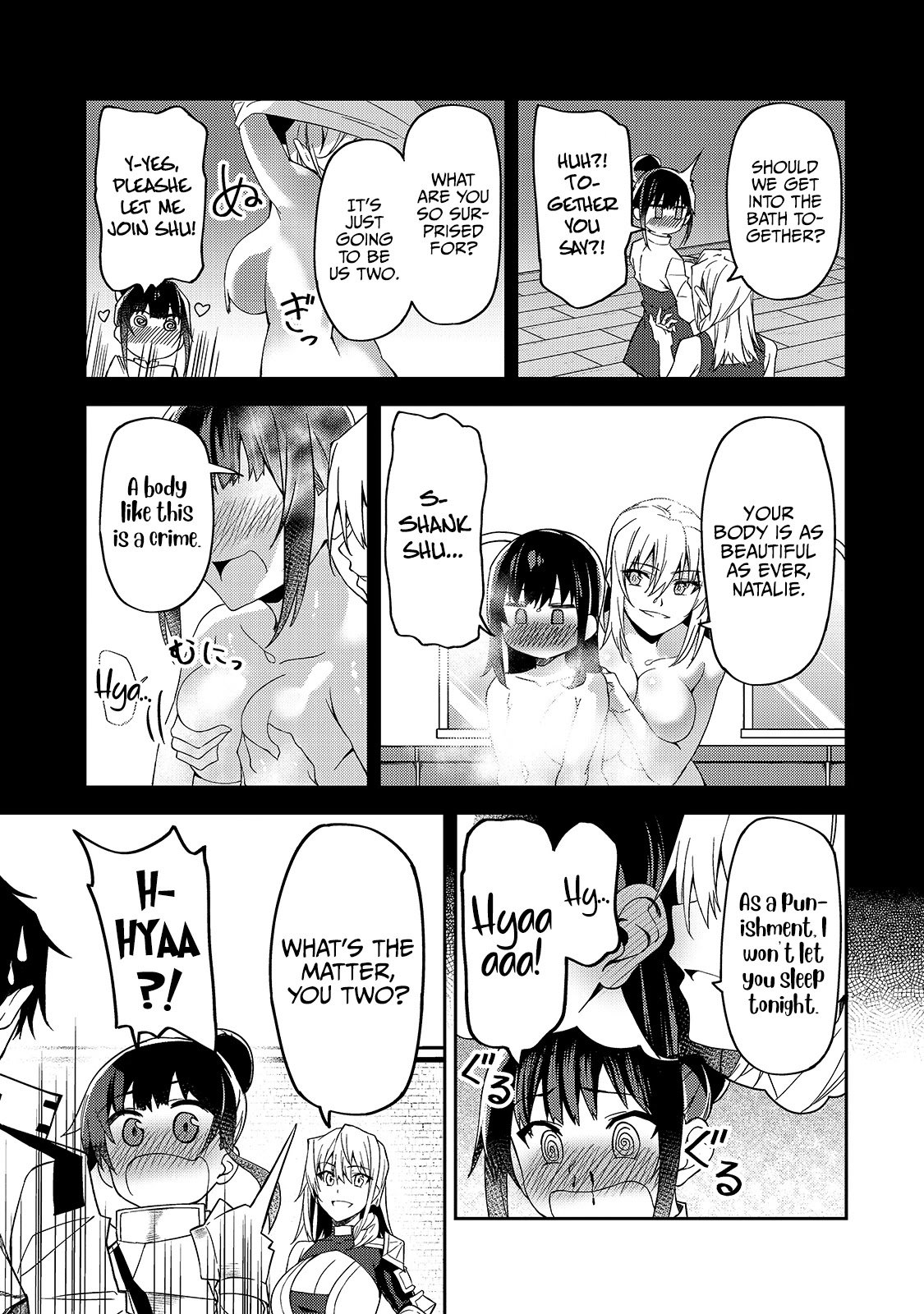 Page 24 of Chapter 11