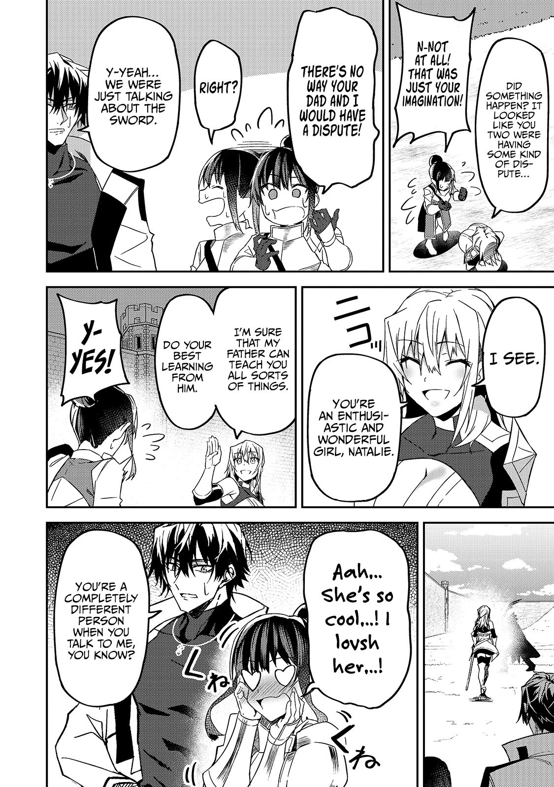 Page 25 of Chapter 11