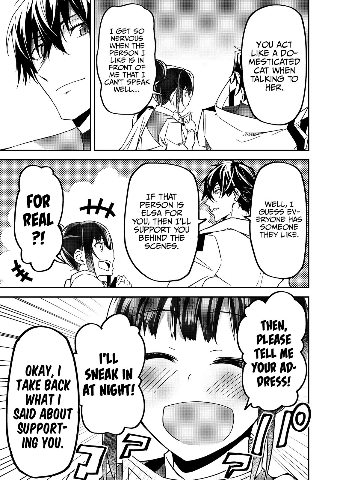 Page 26 of Chapter 11