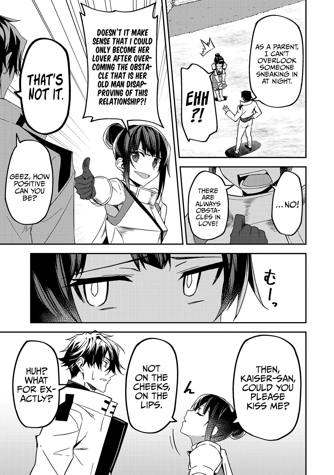 Page 28 of Chapter 11